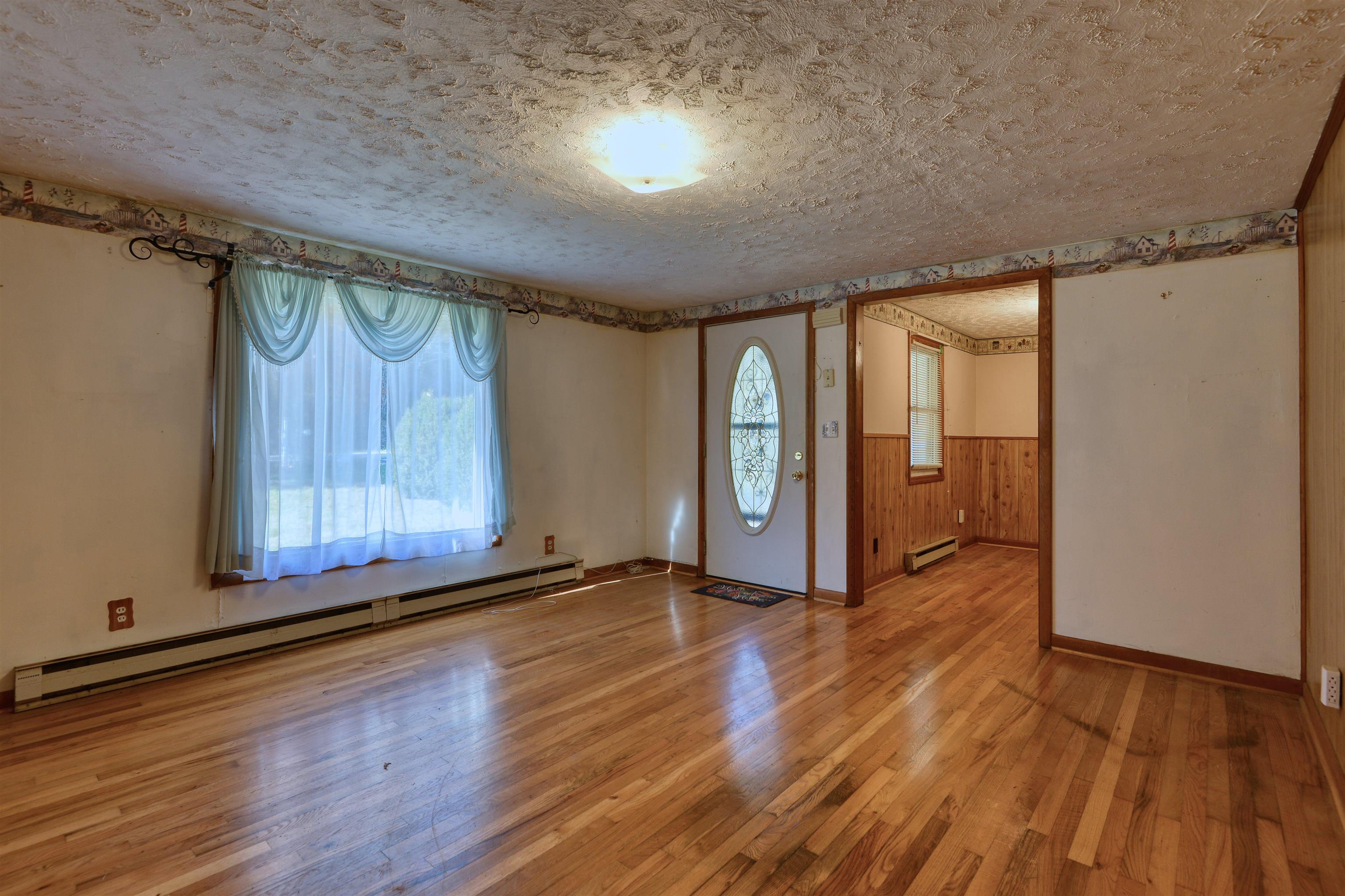 2944 Pilot Road Christiansburg VA 24073