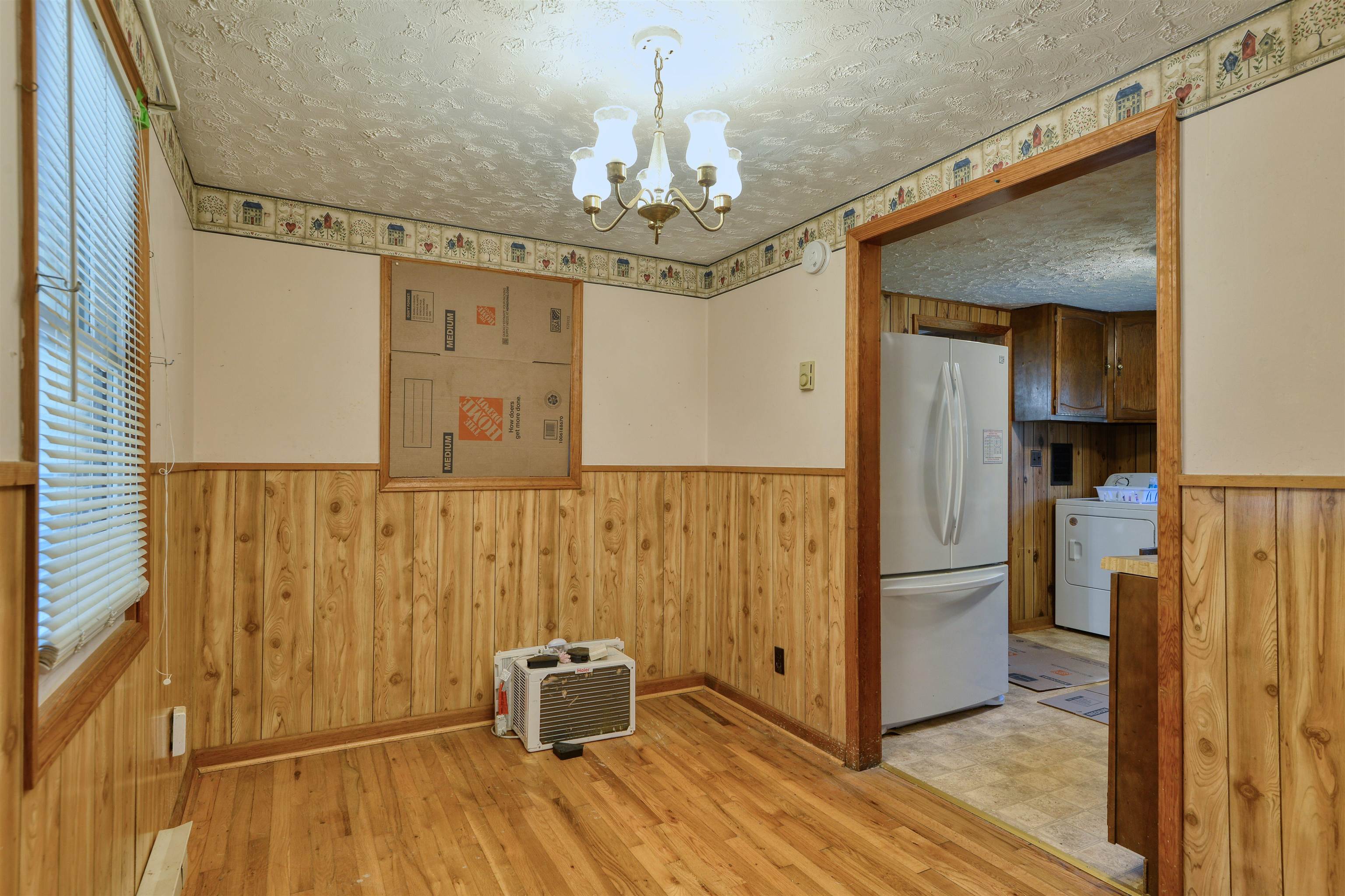 2944 Pilot Road Christiansburg VA 24073