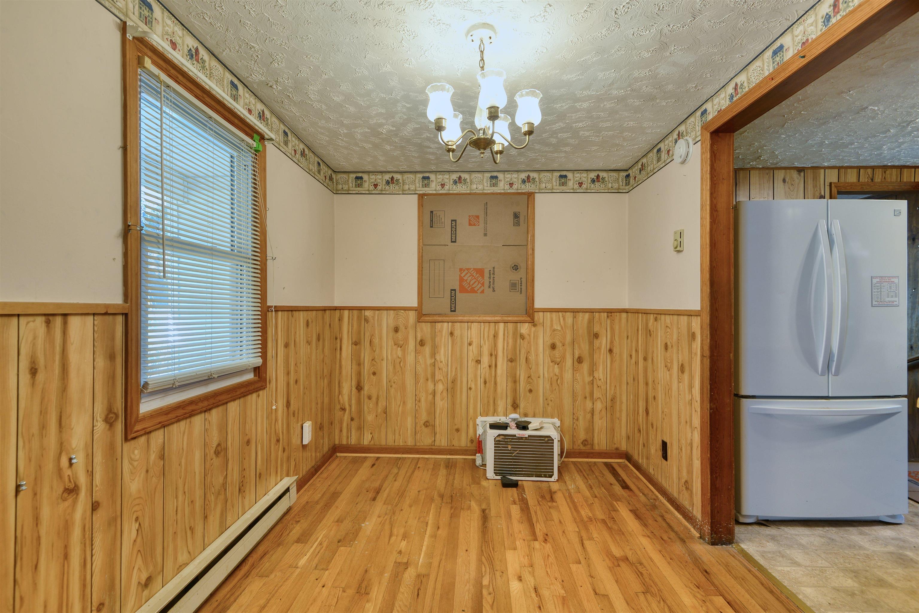 2944 Pilot Road Christiansburg VA 24073