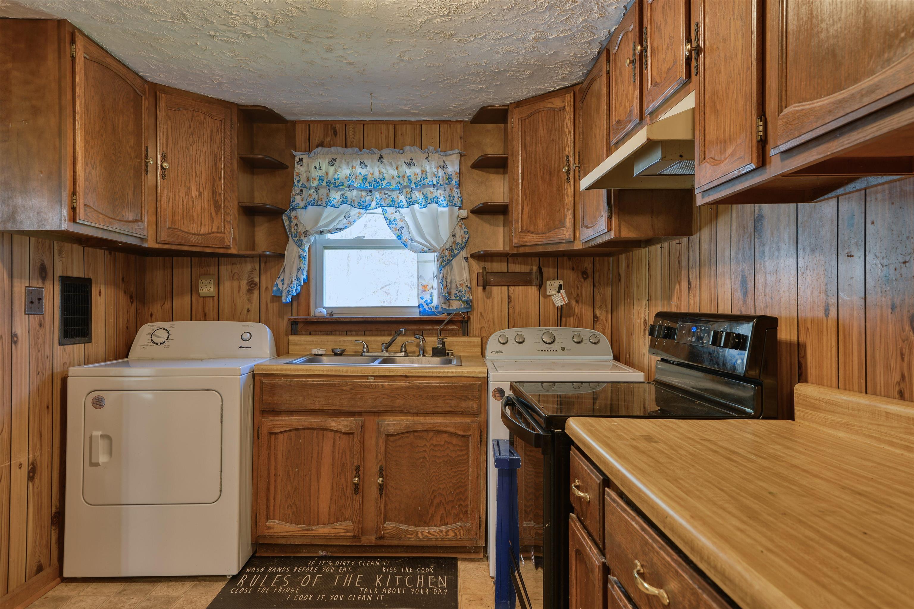 2944 Pilot Road Christiansburg VA 24073