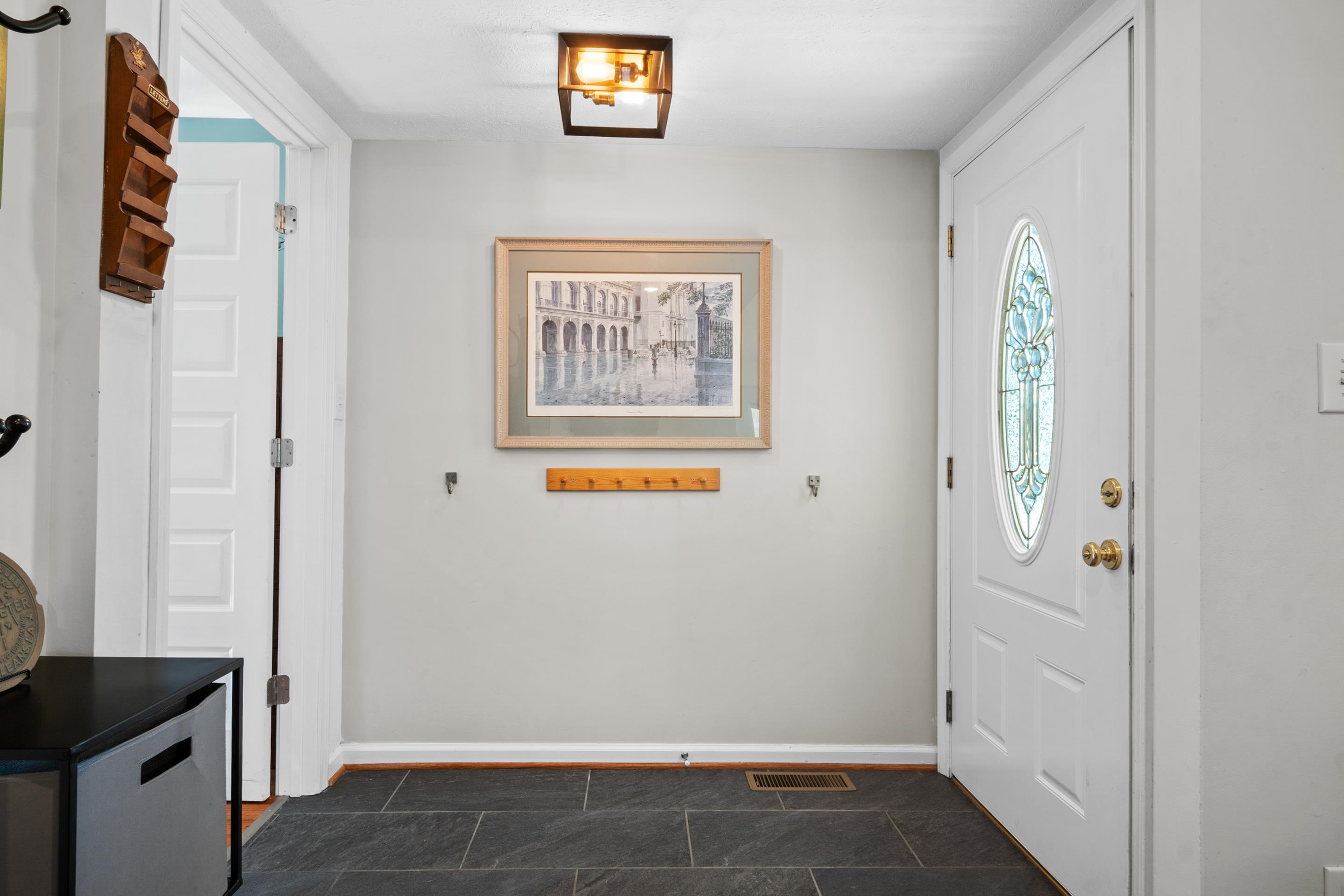 1505 Hardwood Drive Blacksburg VA 24060