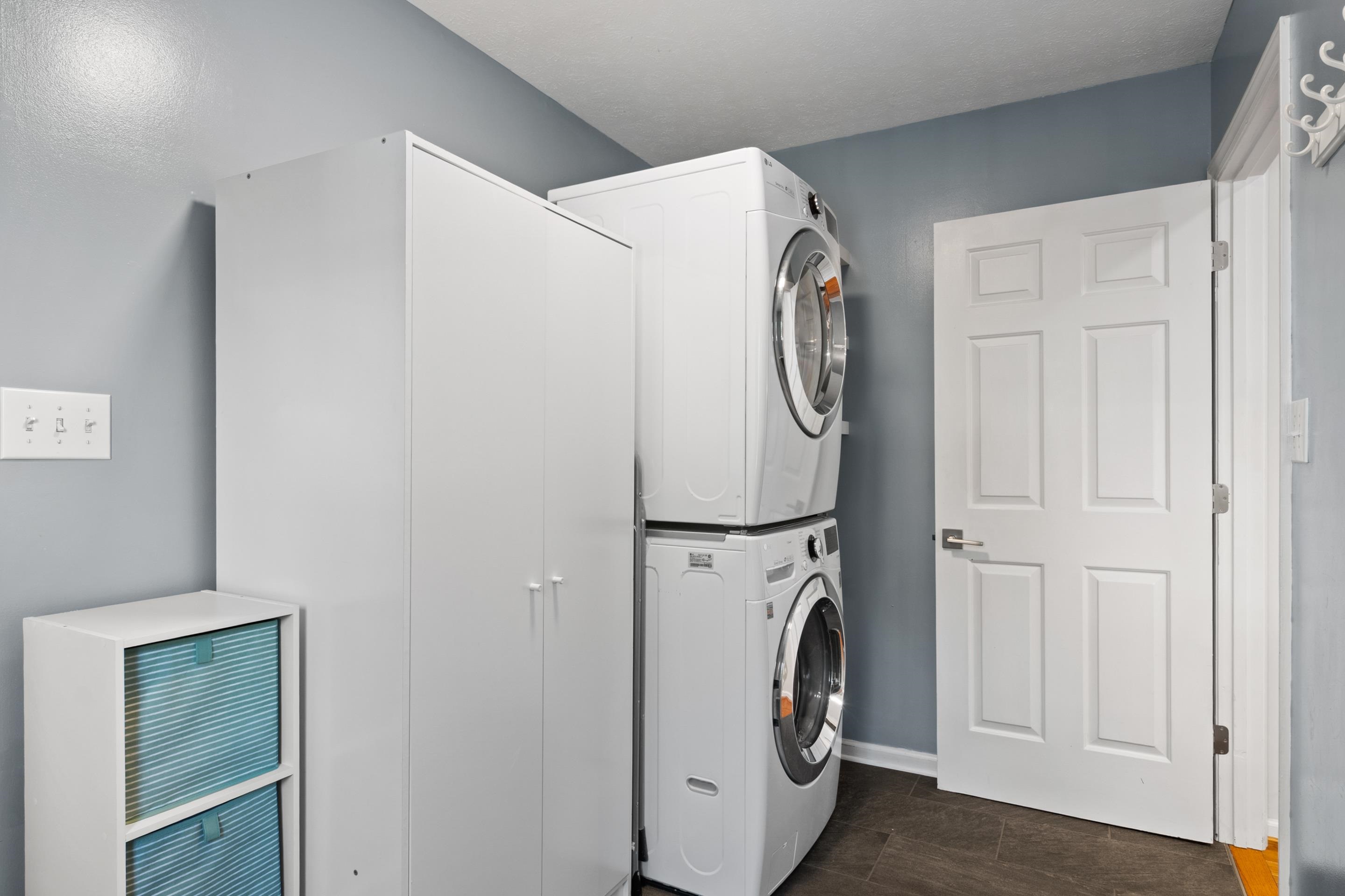 1505 Hardwood Drive Blacksburg VA 24060