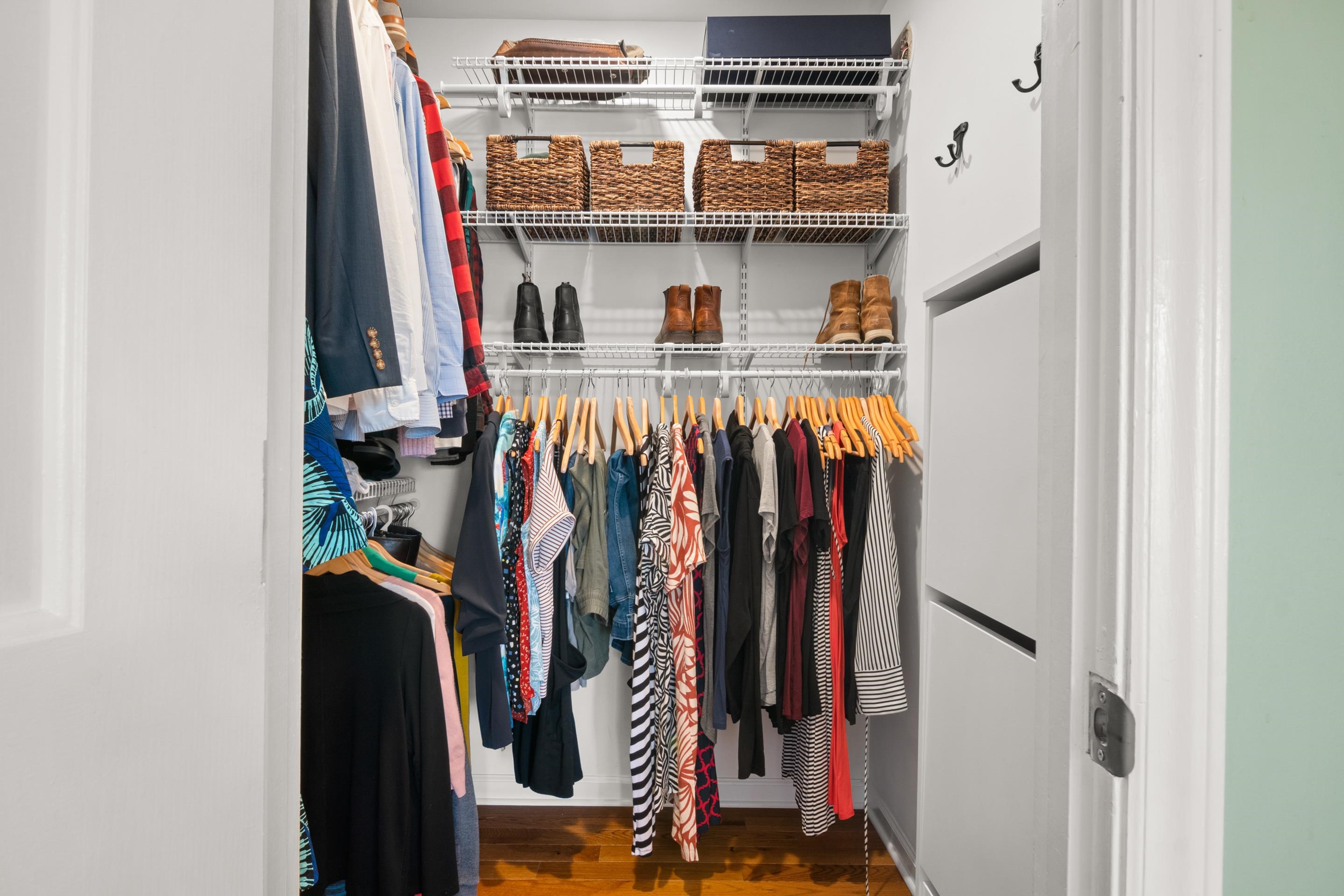 1505 Hardwood Drive Blacksburg VA 24060