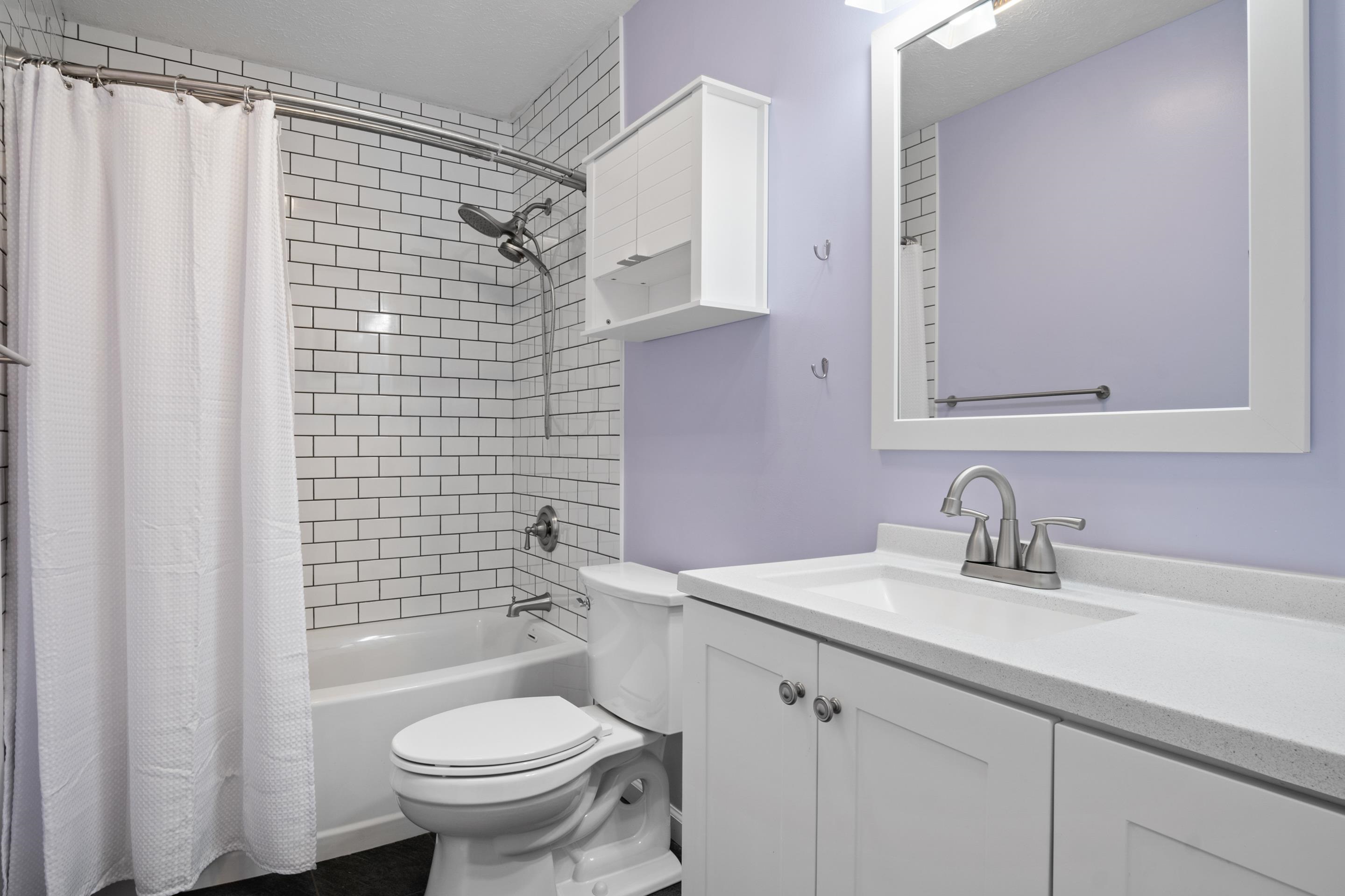 1505 Hardwood Drive Blacksburg VA 24060