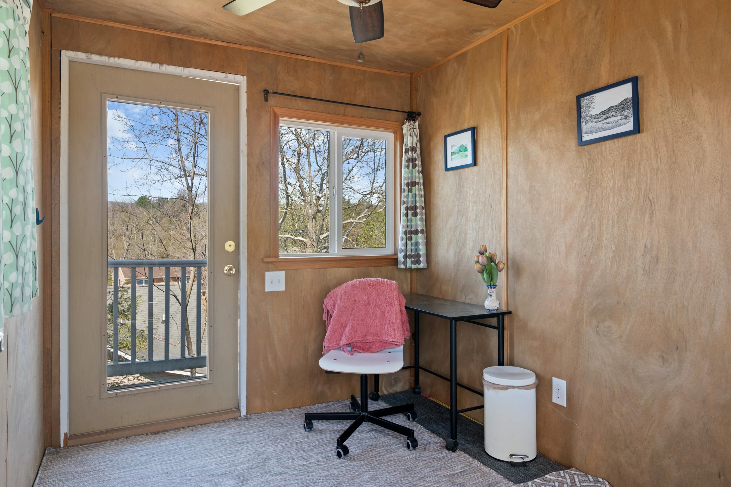 1505 Hardwood Drive Blacksburg VA 24060