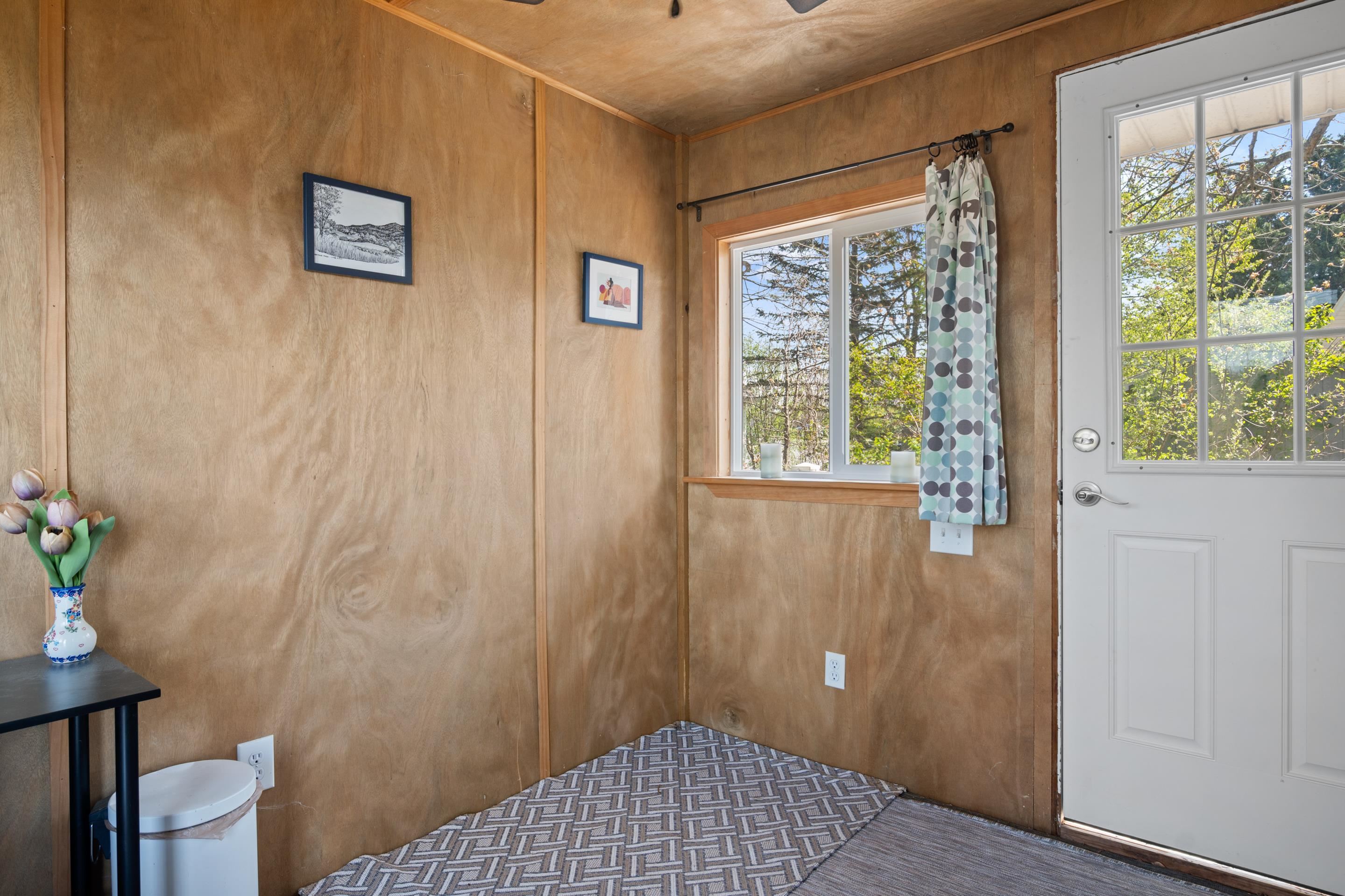 1505 Hardwood Drive Blacksburg VA 24060