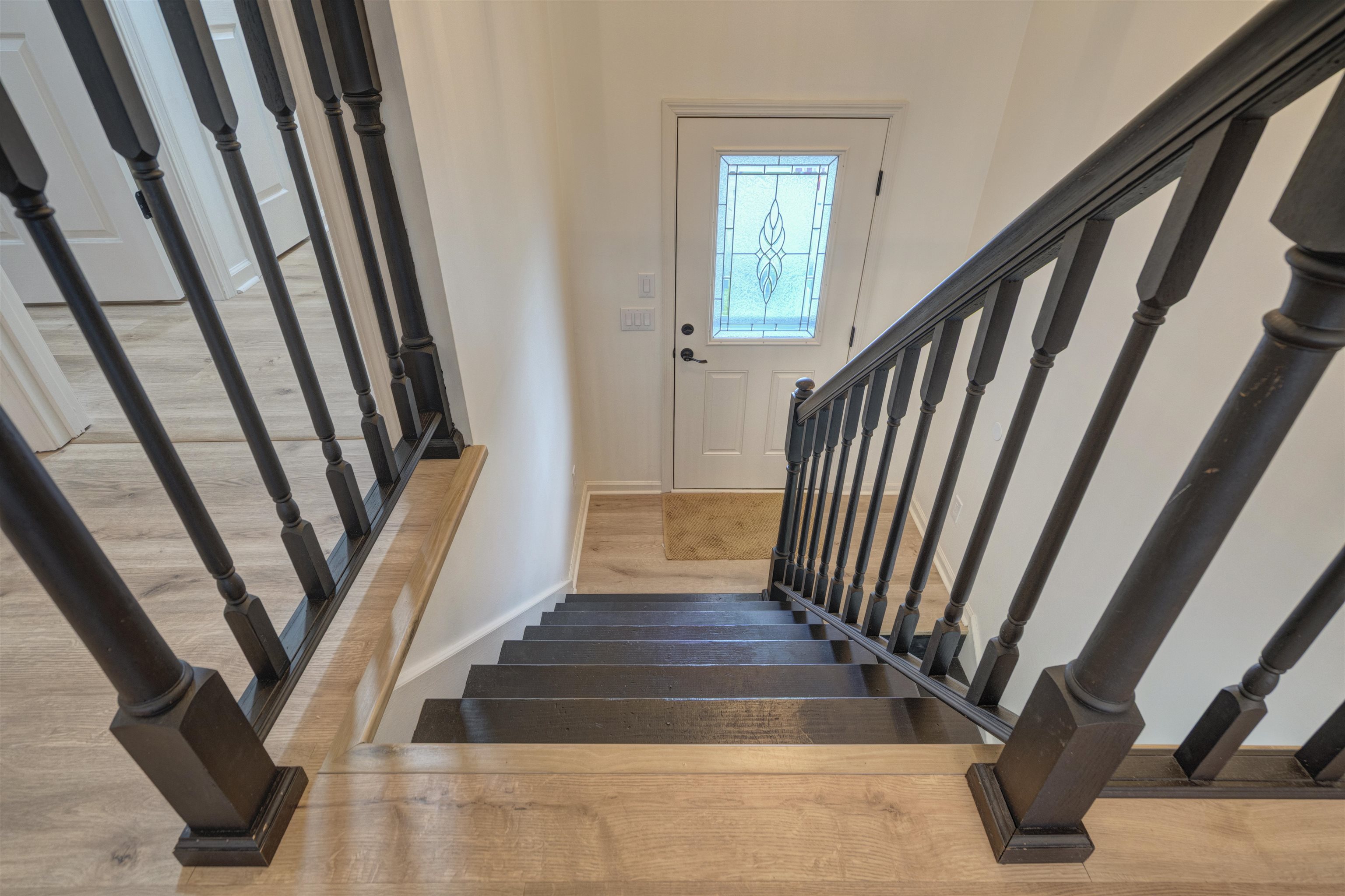 208 Glen View Lane Radford VA 24141