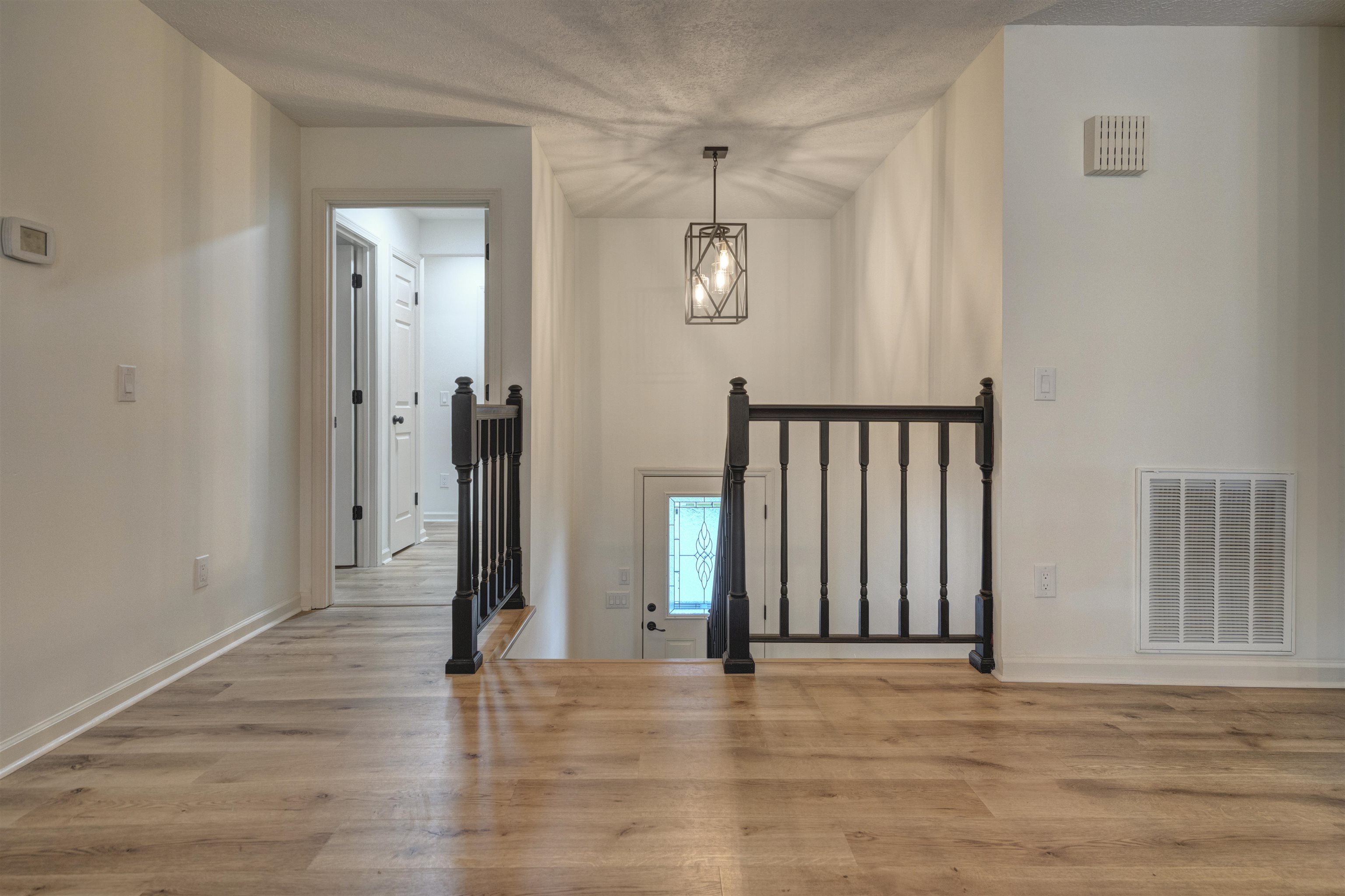 208 Glen View Lane Radford VA 24141