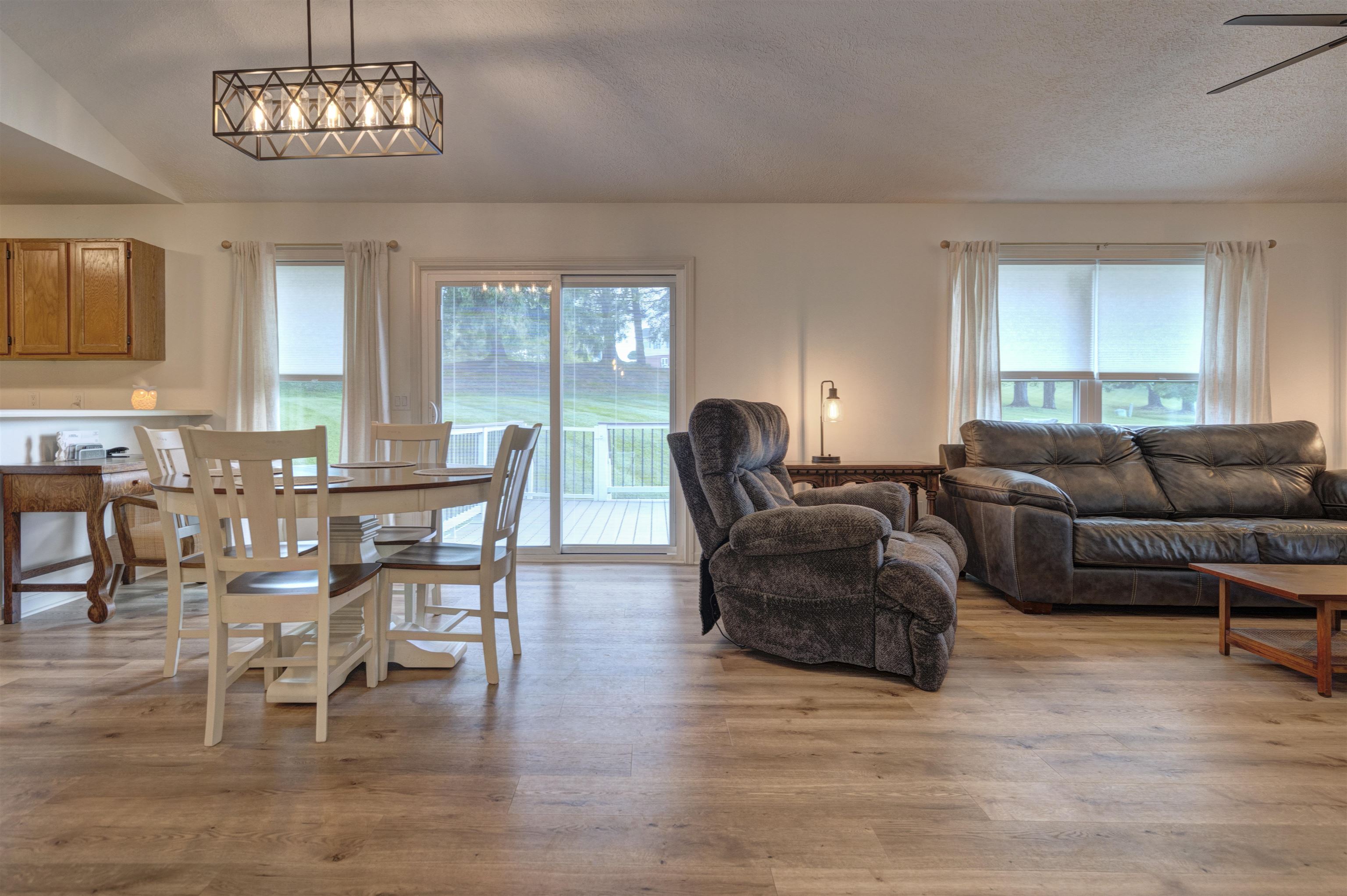 208 Glen View Lane Radford VA 24141