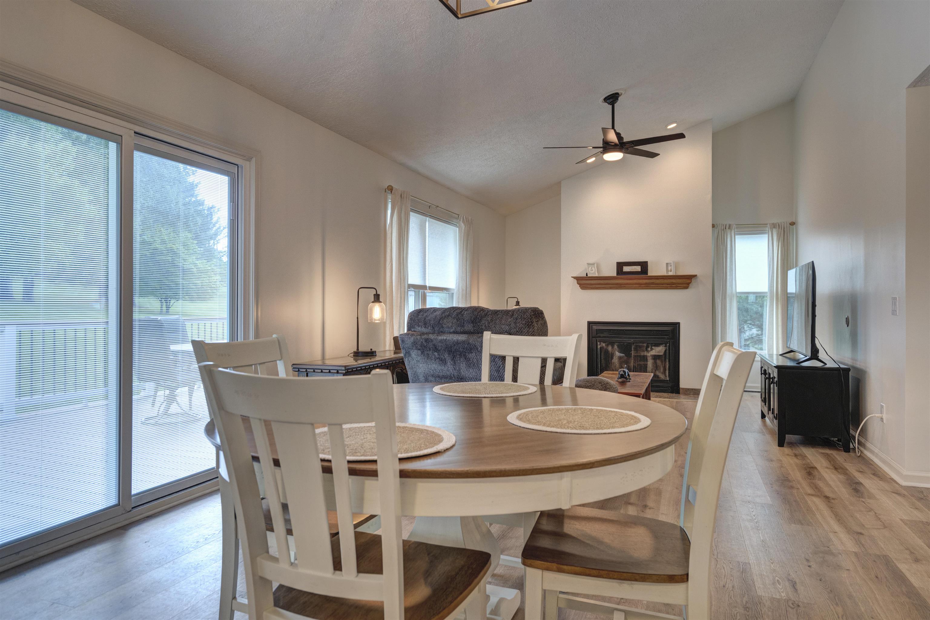 208 Glen View Lane Radford VA 24141