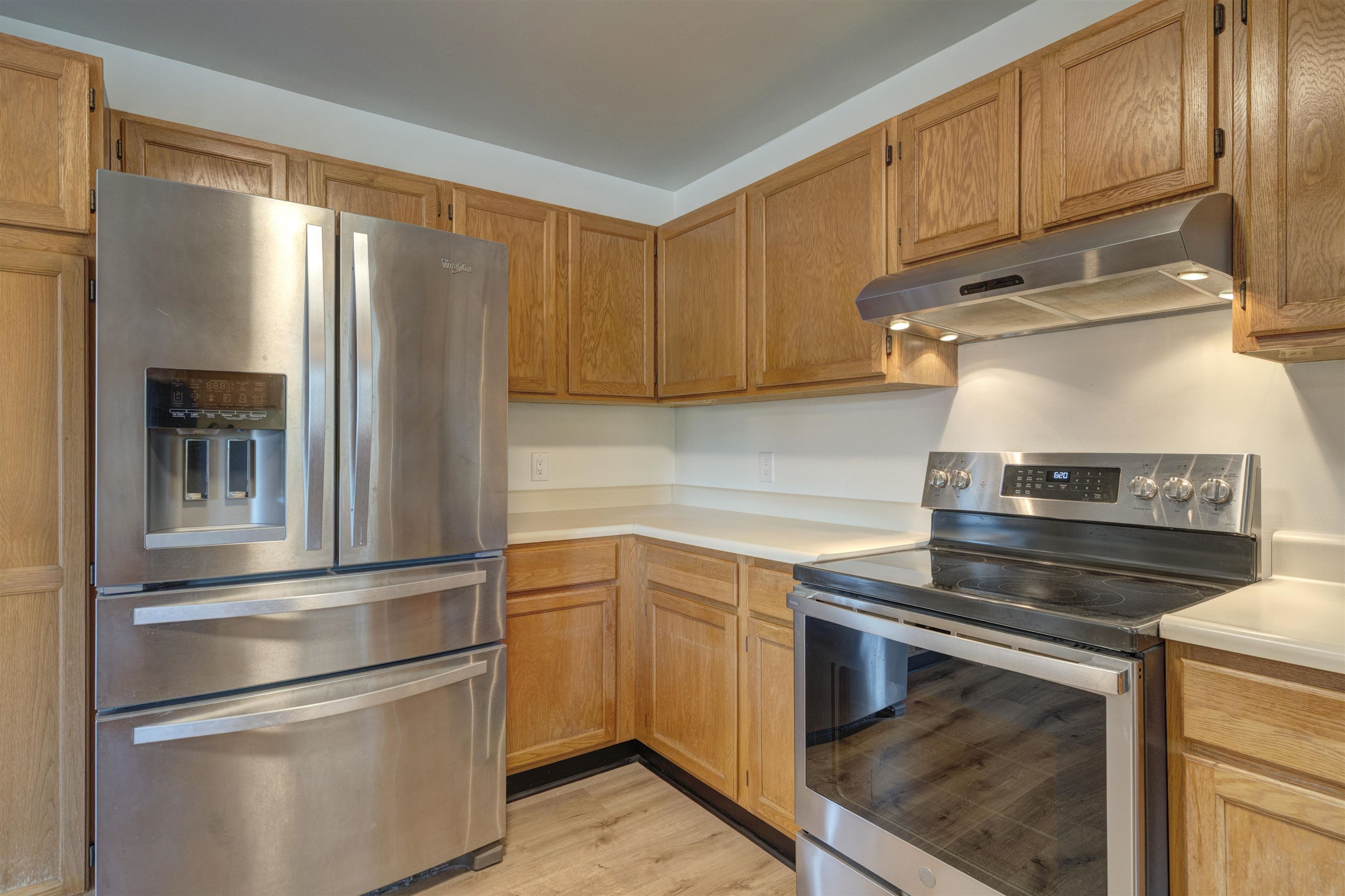 208 Glen View Lane Radford VA 24141