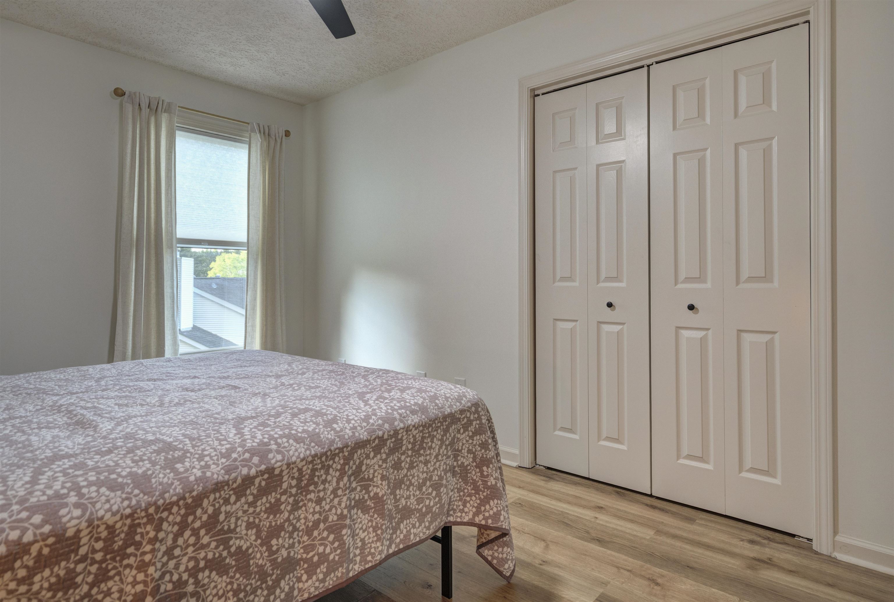 208 Glen View Lane Radford VA 24141