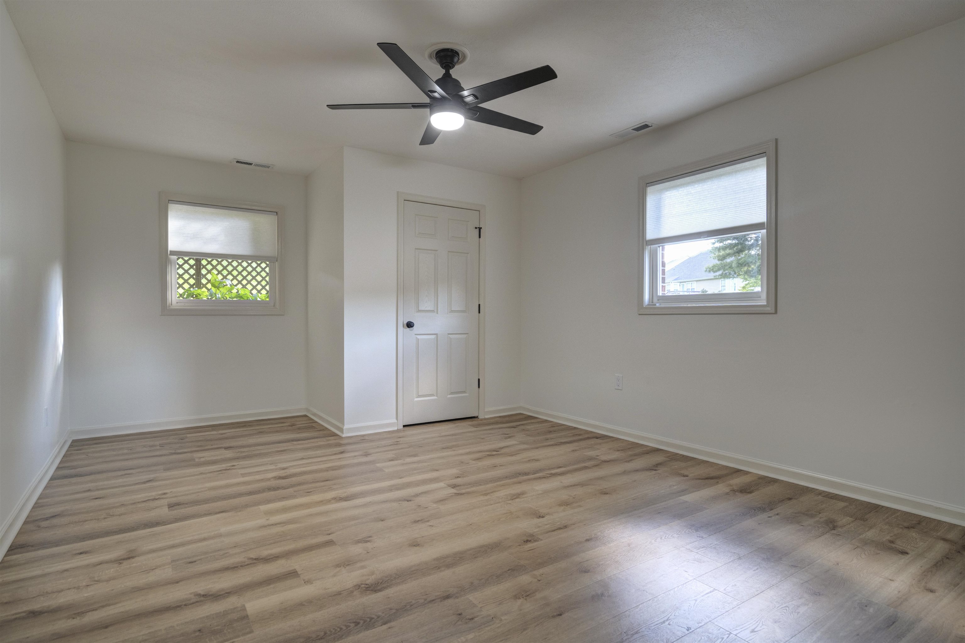208 Glen View Lane Radford VA 24141