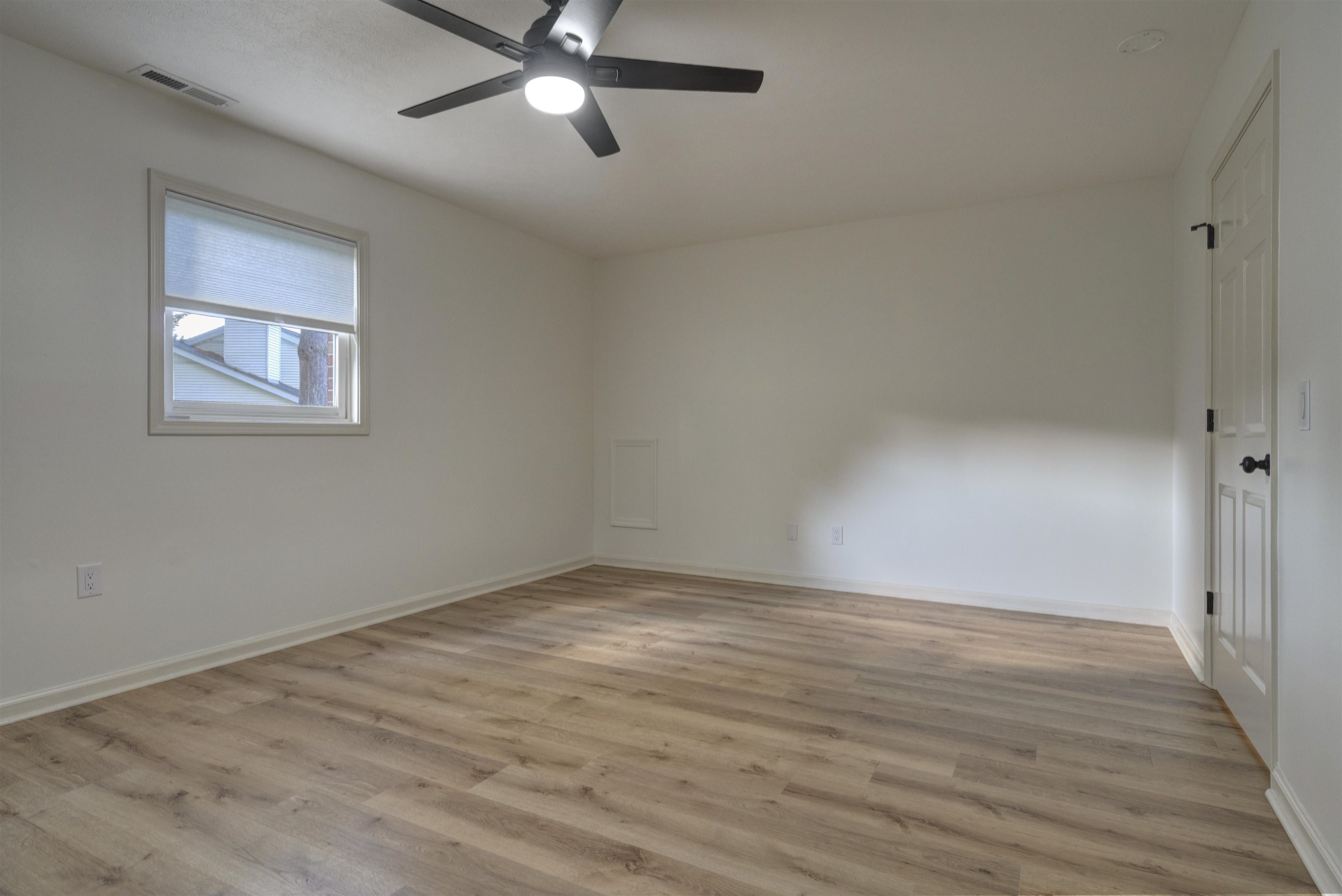 208 Glen View Lane Radford VA 24141