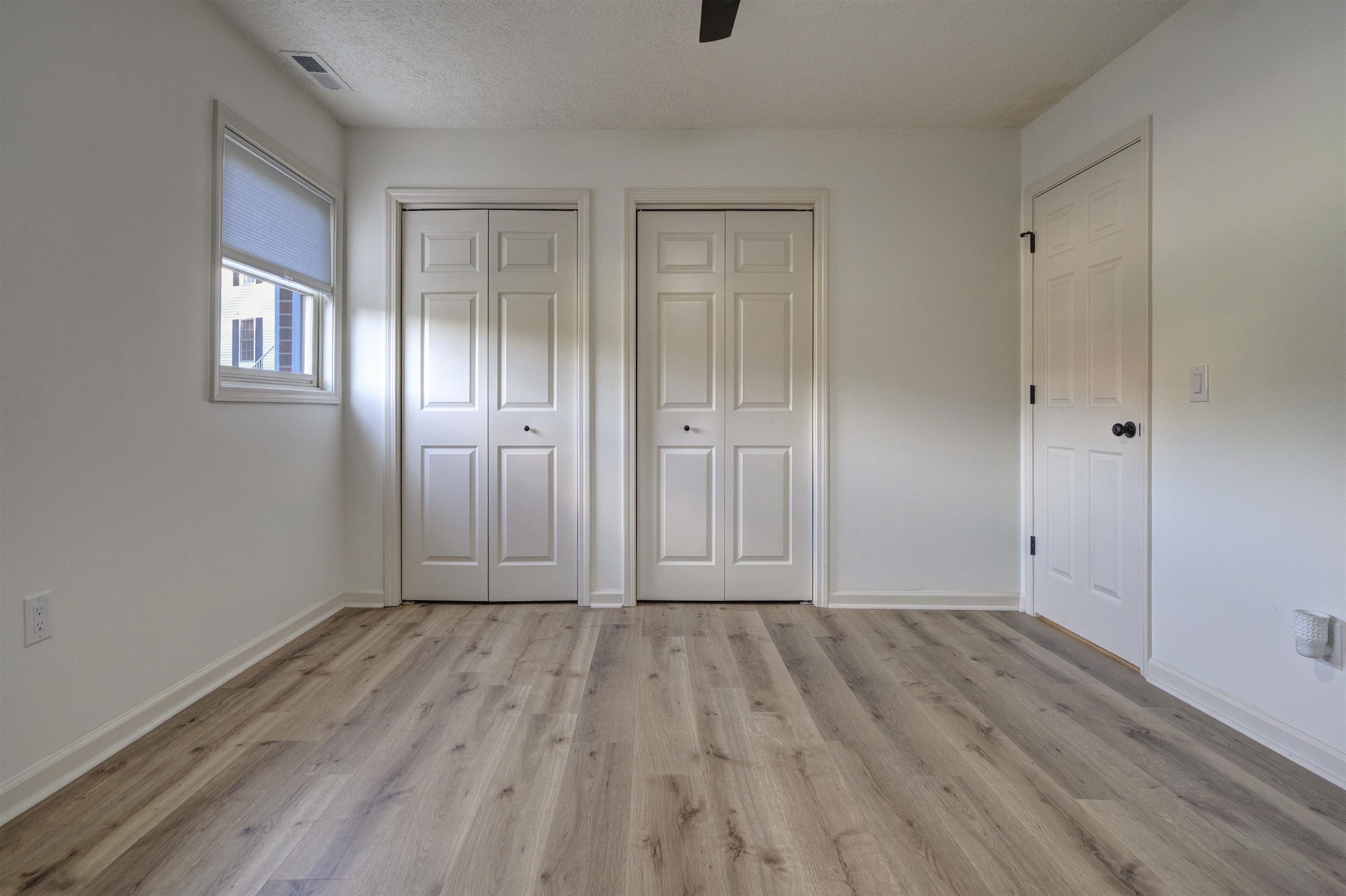 208 Glen View Lane Radford VA 24141