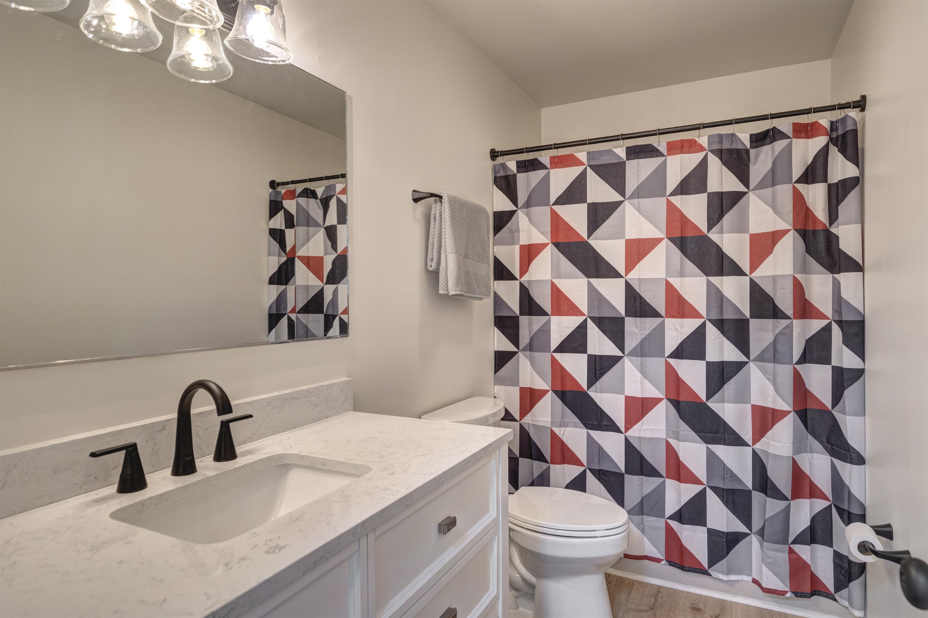 208 Glen View Lane Radford VA 24141