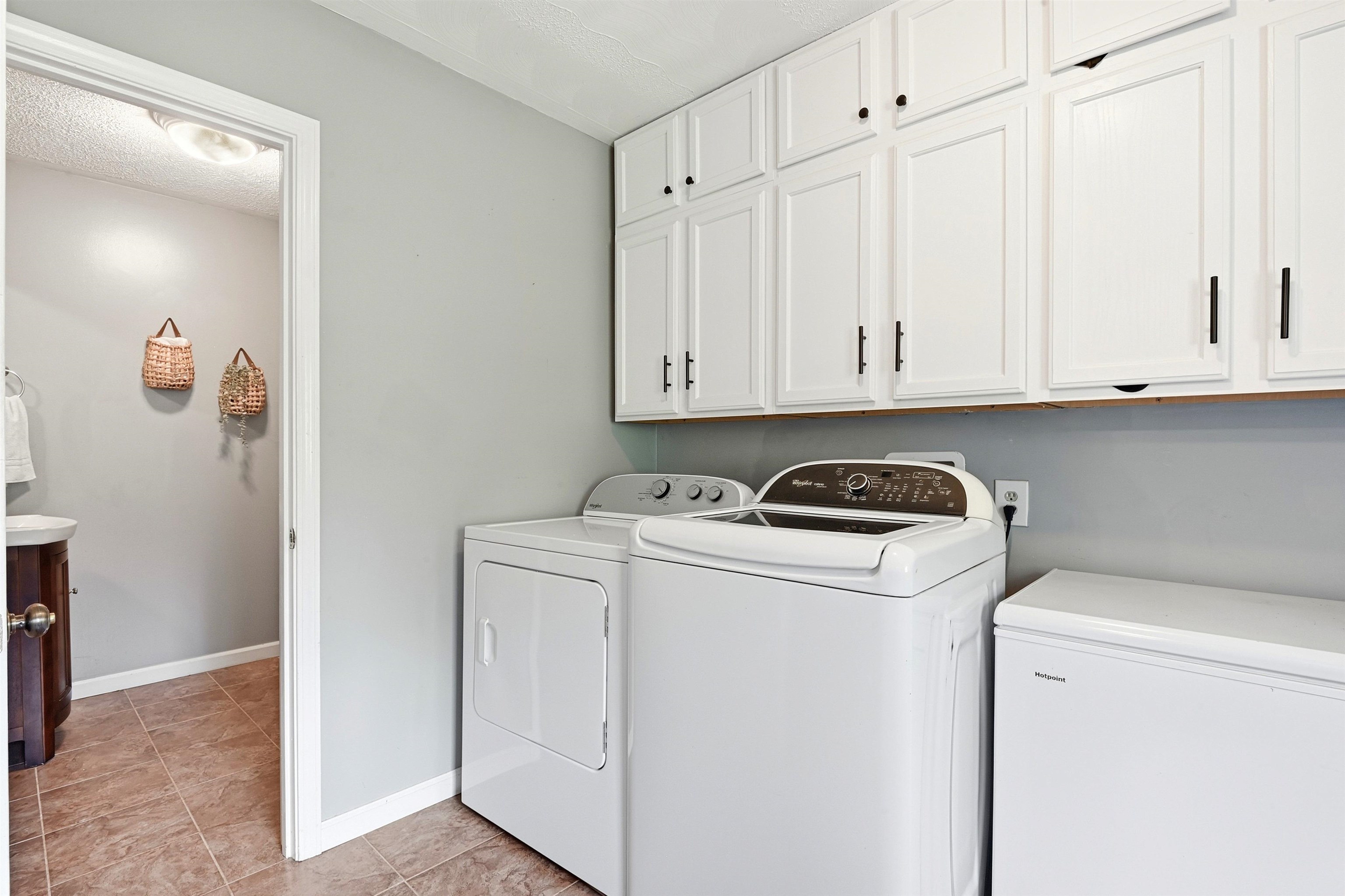 5885 Chestnut Ridge Road Riner VA 24149