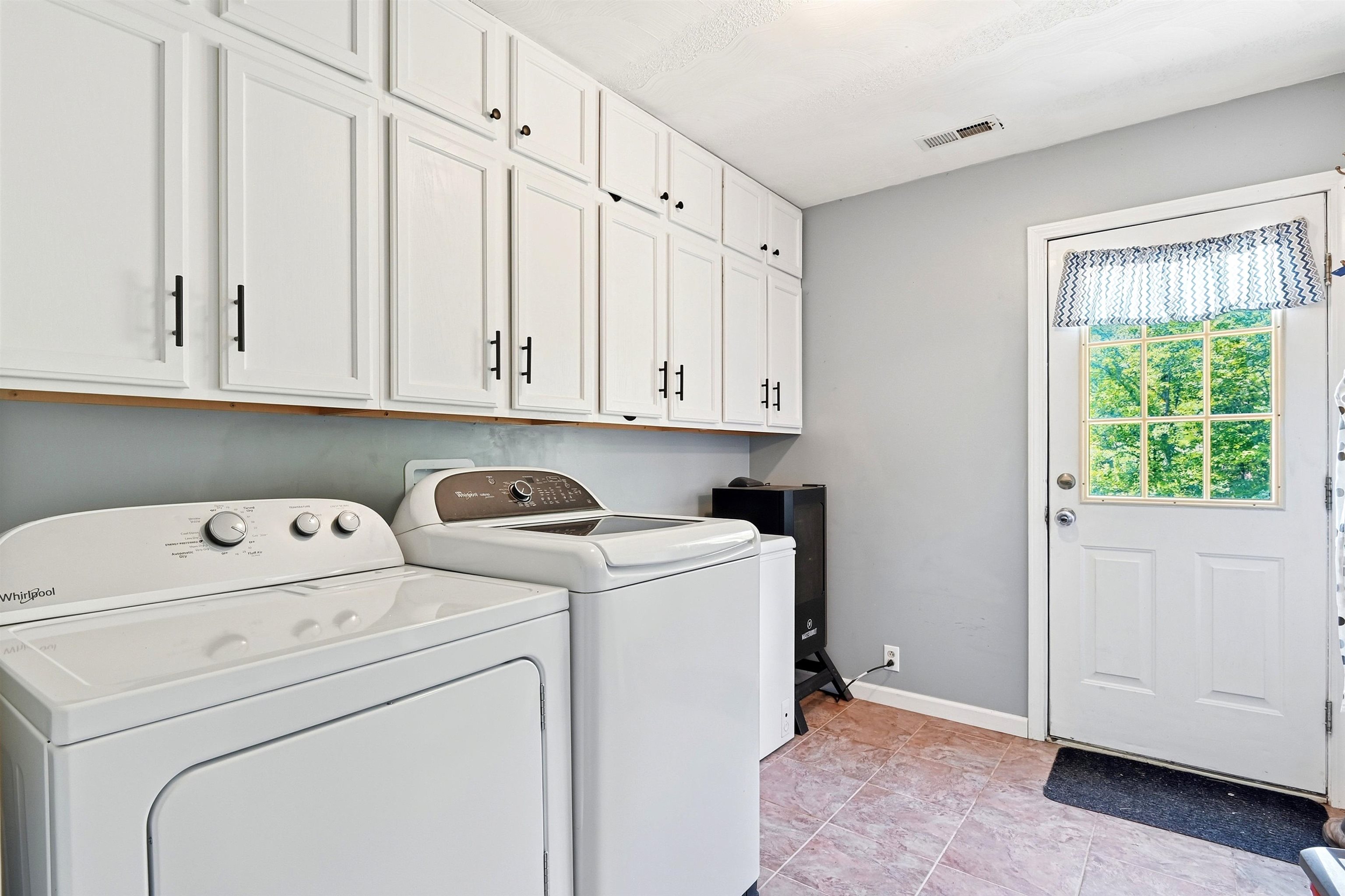 5885 Chestnut Ridge Road Riner VA 24149