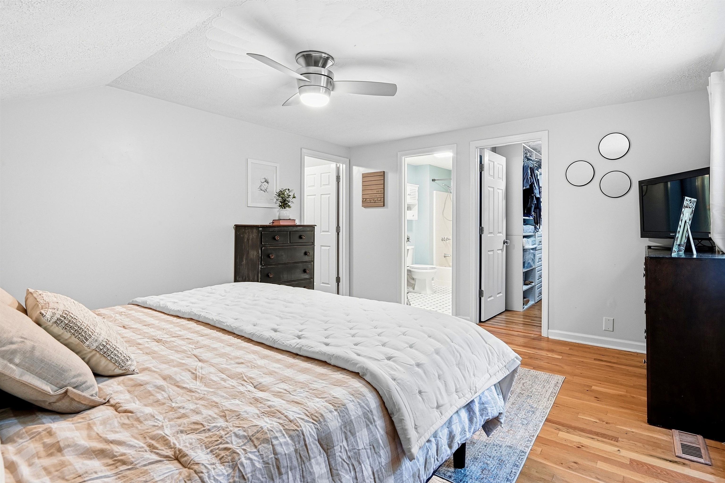 5885 Chestnut Ridge Road Riner VA 24149