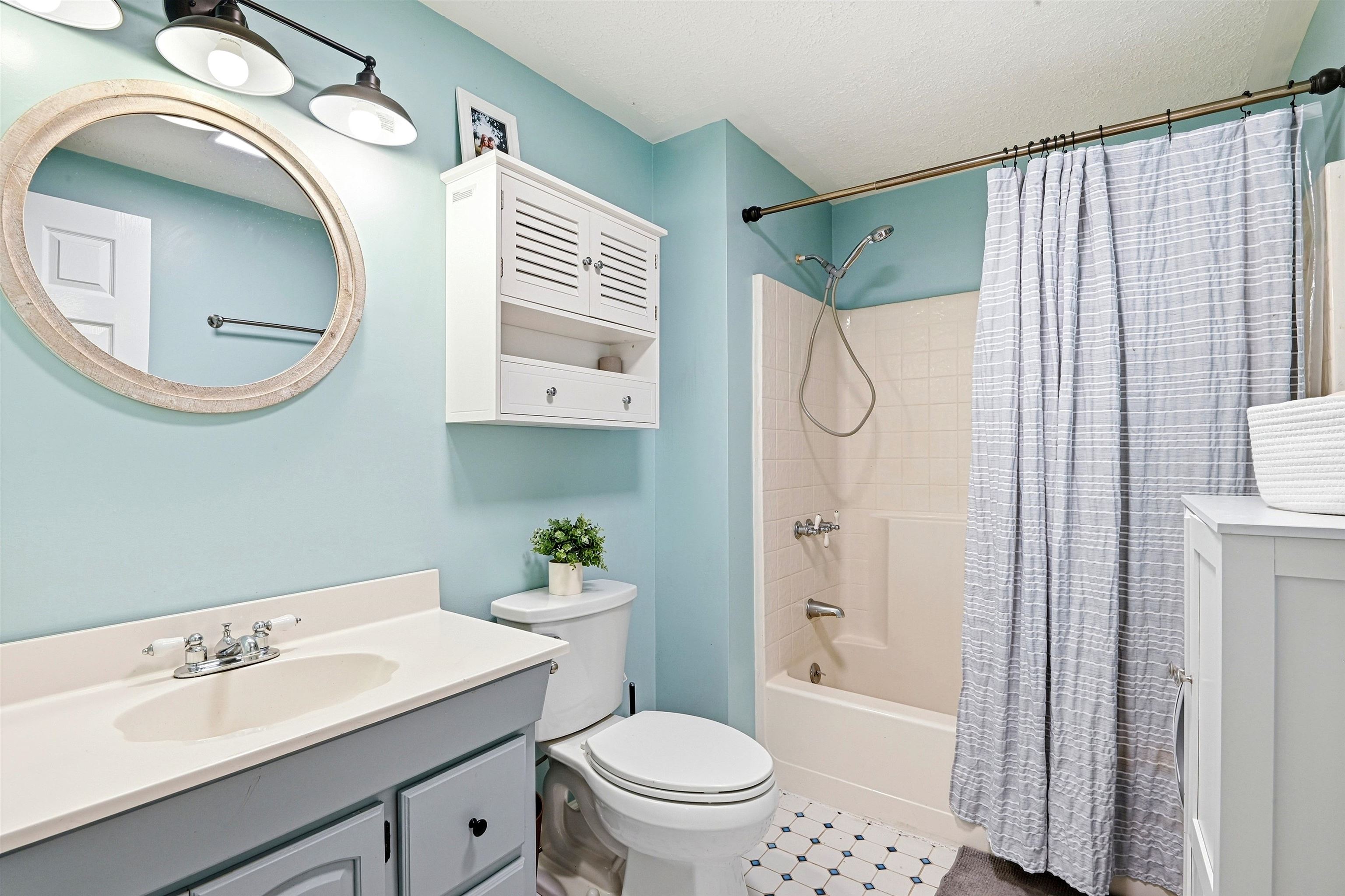 5885 Chestnut Ridge Road Riner VA 24149