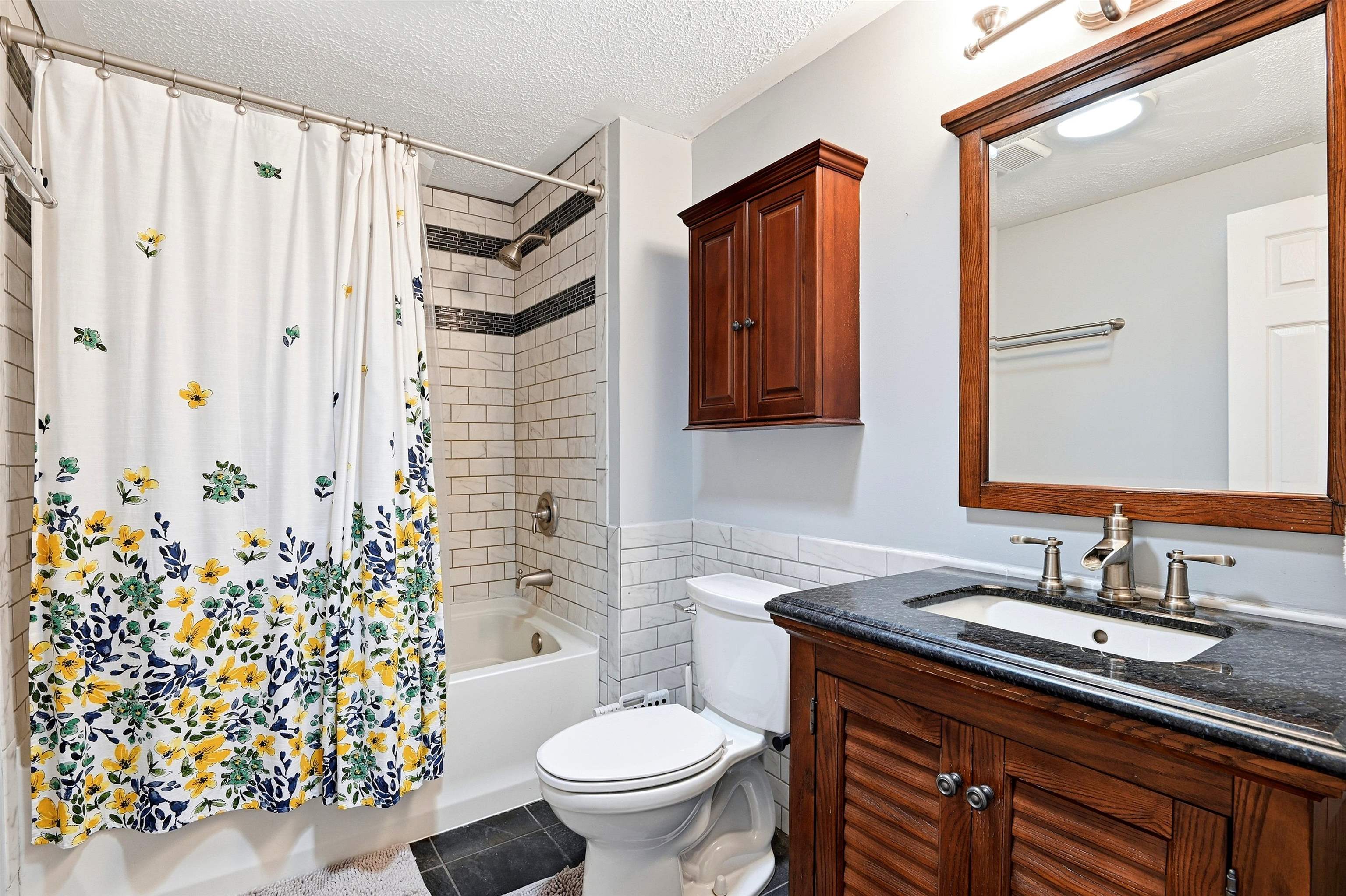 5885 Chestnut Ridge Road Riner VA 24149