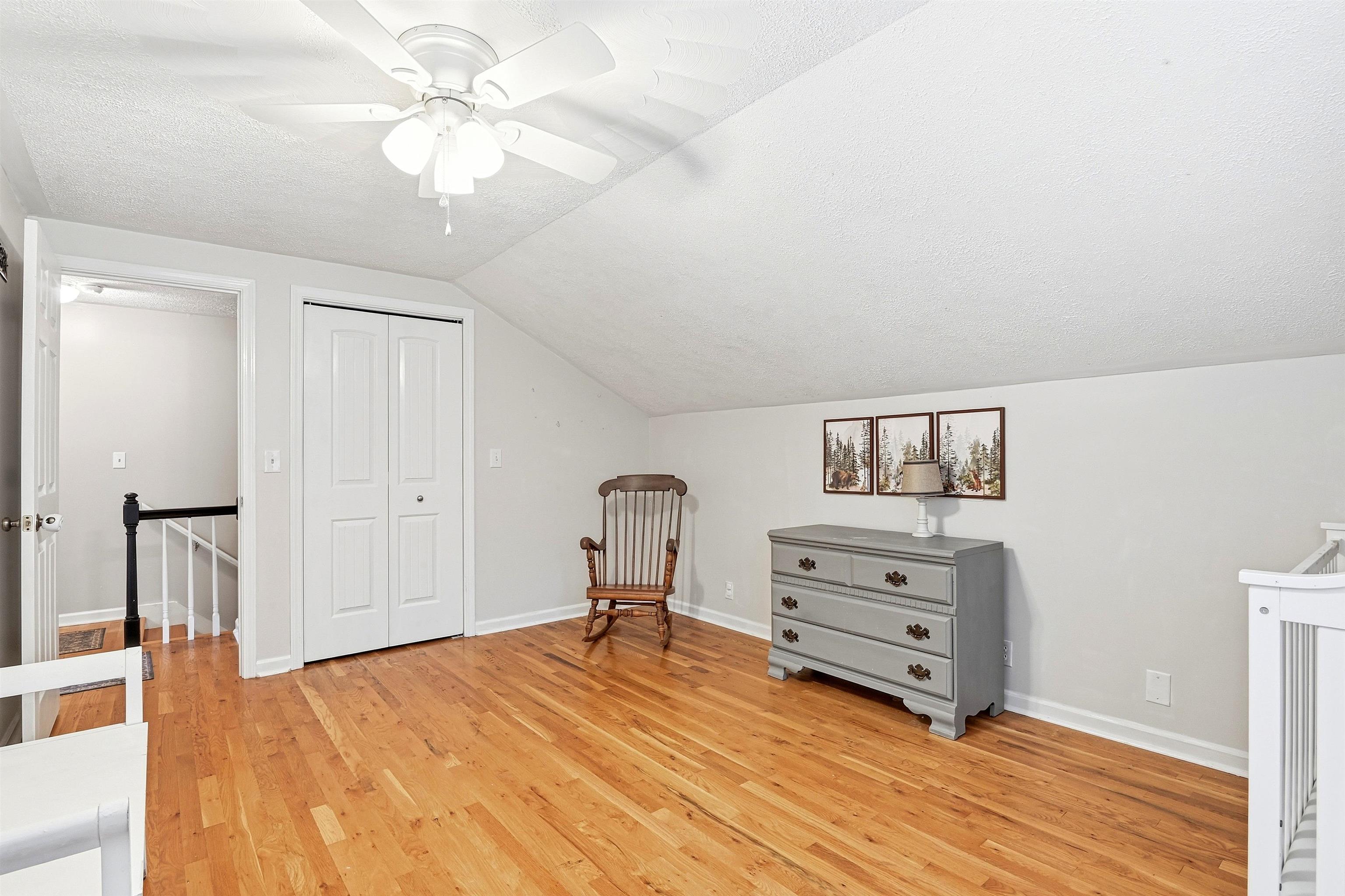 5885 Chestnut Ridge Road Riner VA 24149