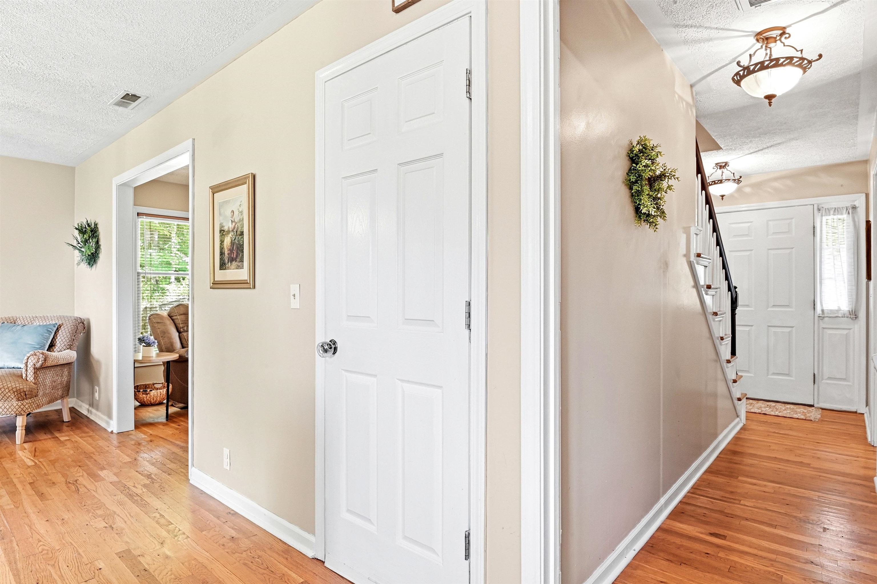 5885 Chestnut Ridge Road Riner VA 24149