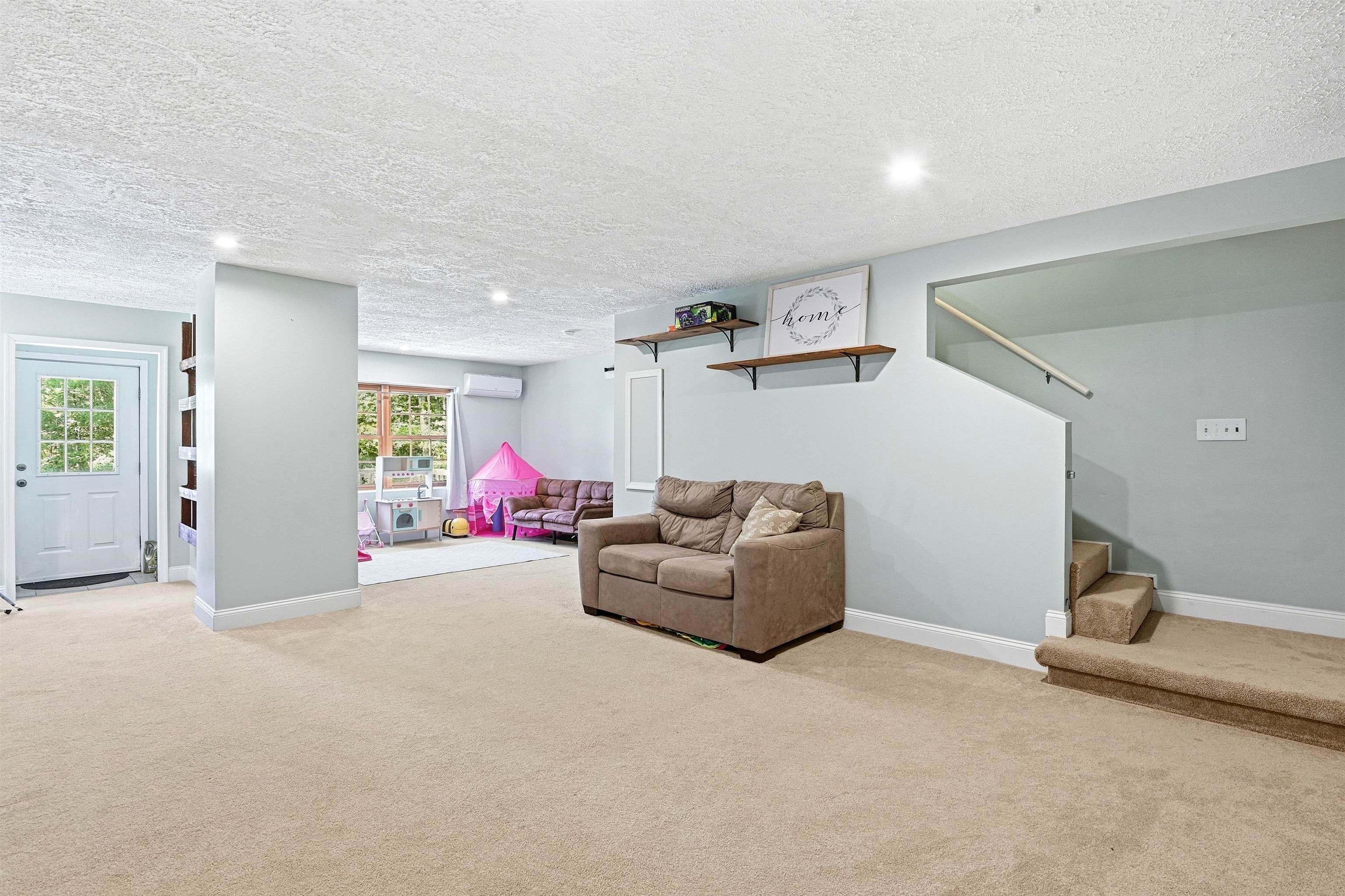 5885 Chestnut Ridge Road Riner VA 24149