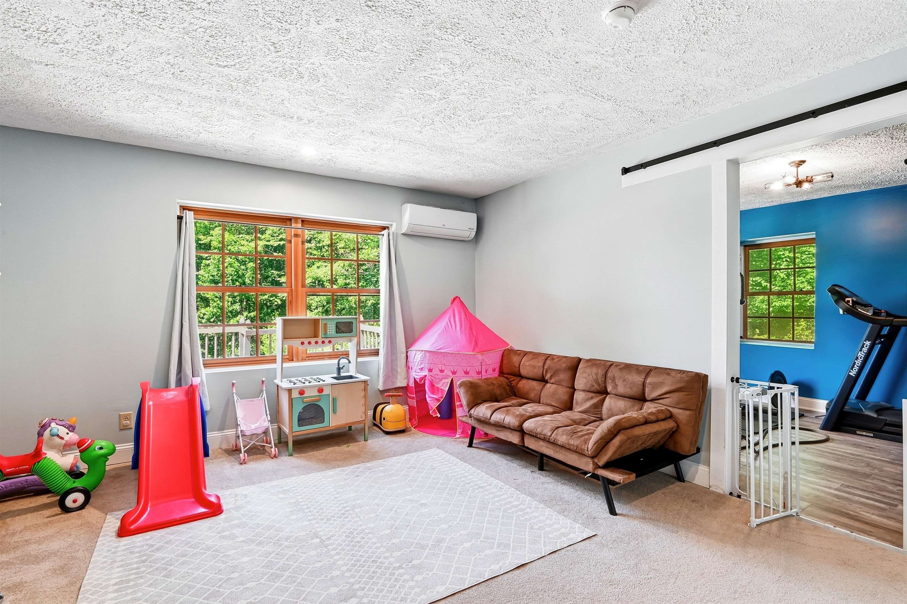 5885 Chestnut Ridge Road Riner VA 24149