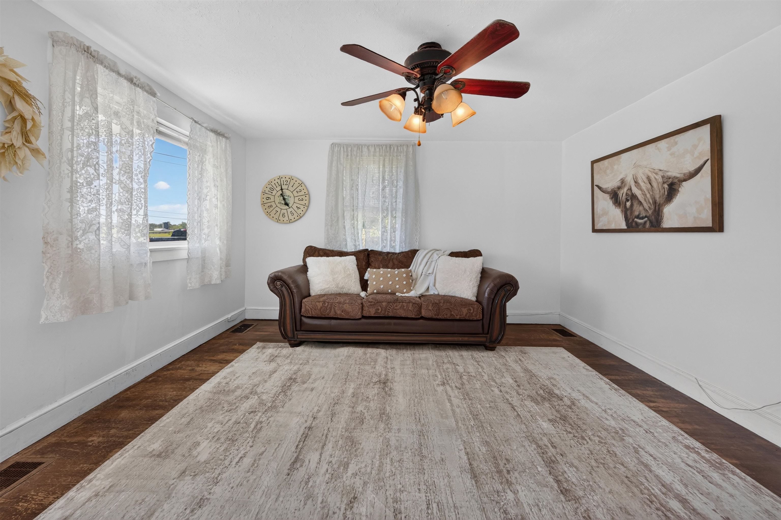 7221 Lilly Dell Circle Dublin VA 24084