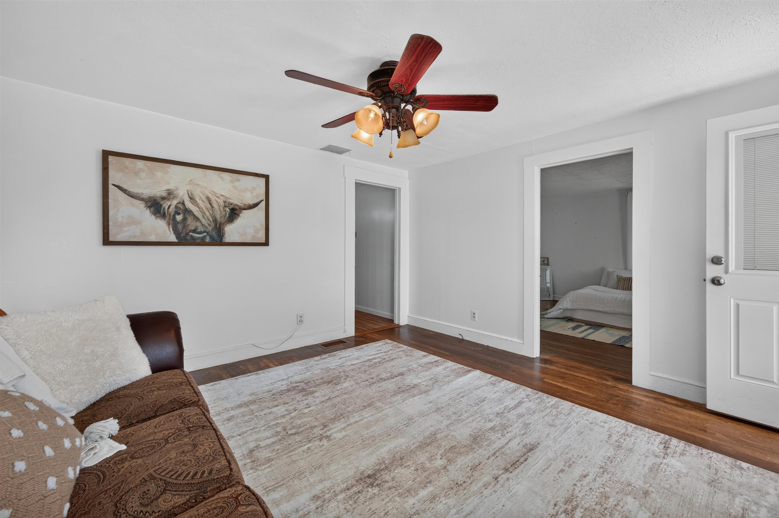 7221 Lilly Dell Circle Dublin VA 24084