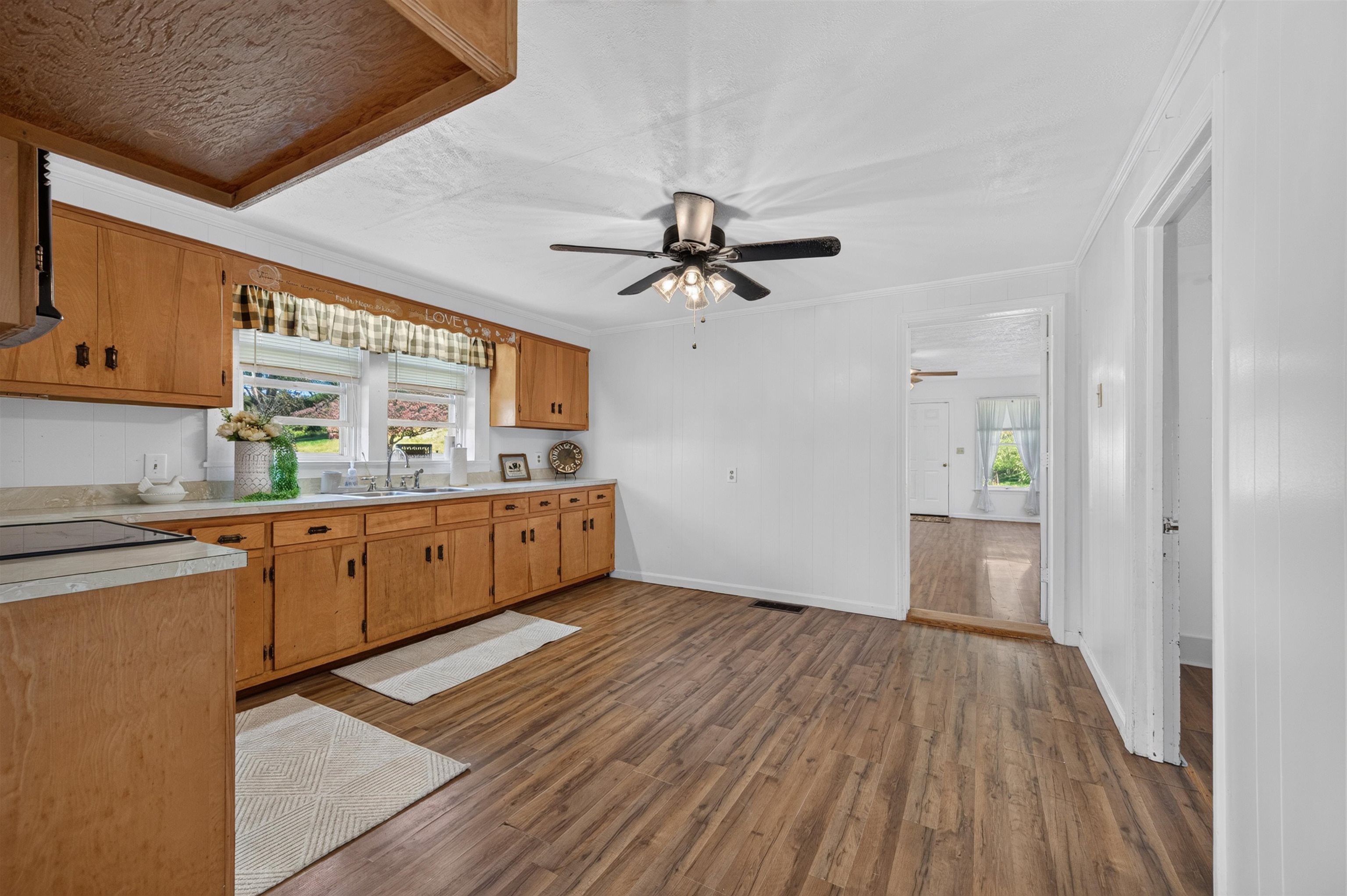 7221 Lilly Dell Circle Dublin VA 24084