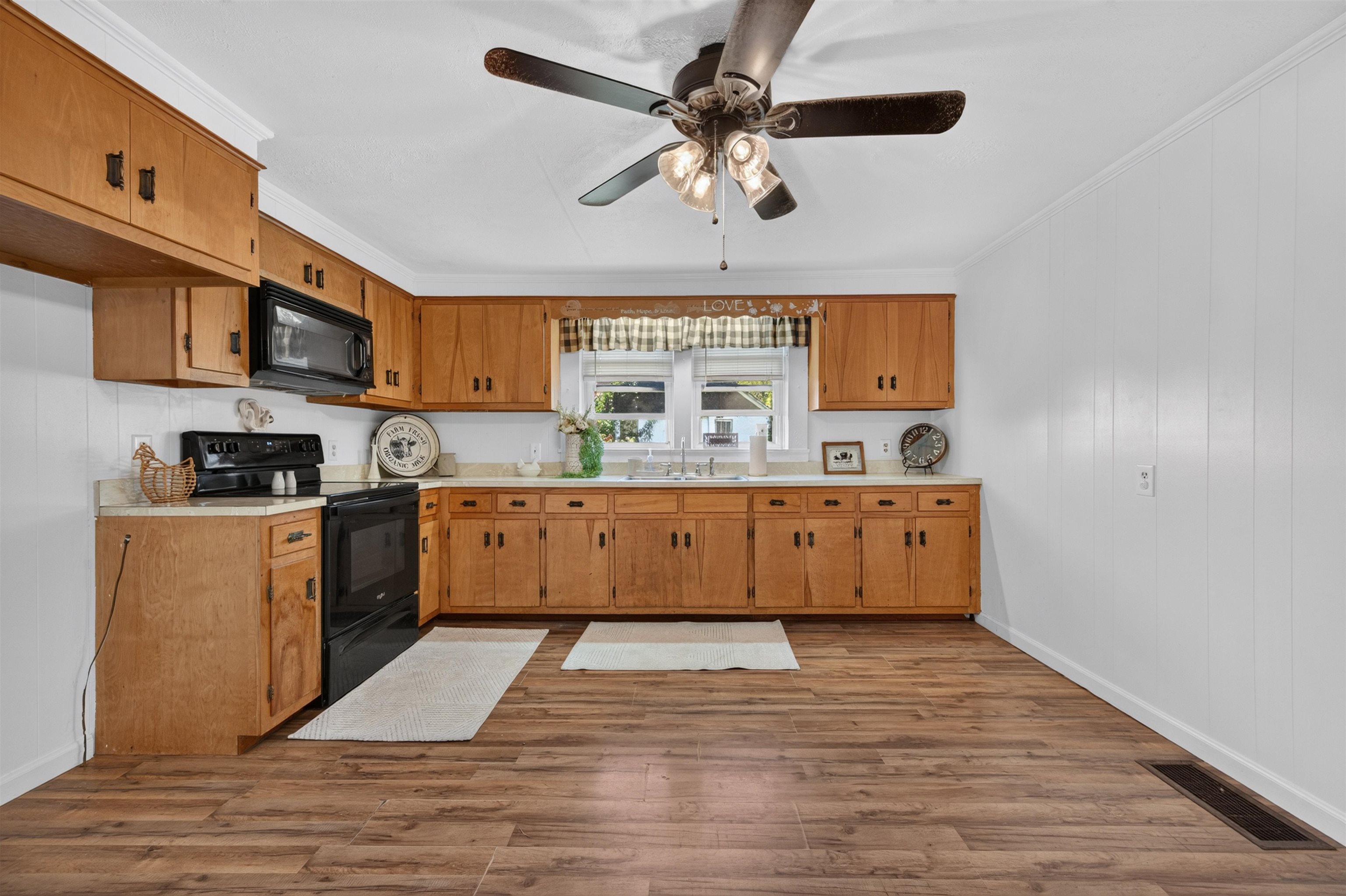 7221 Lilly Dell Circle Dublin VA 24084