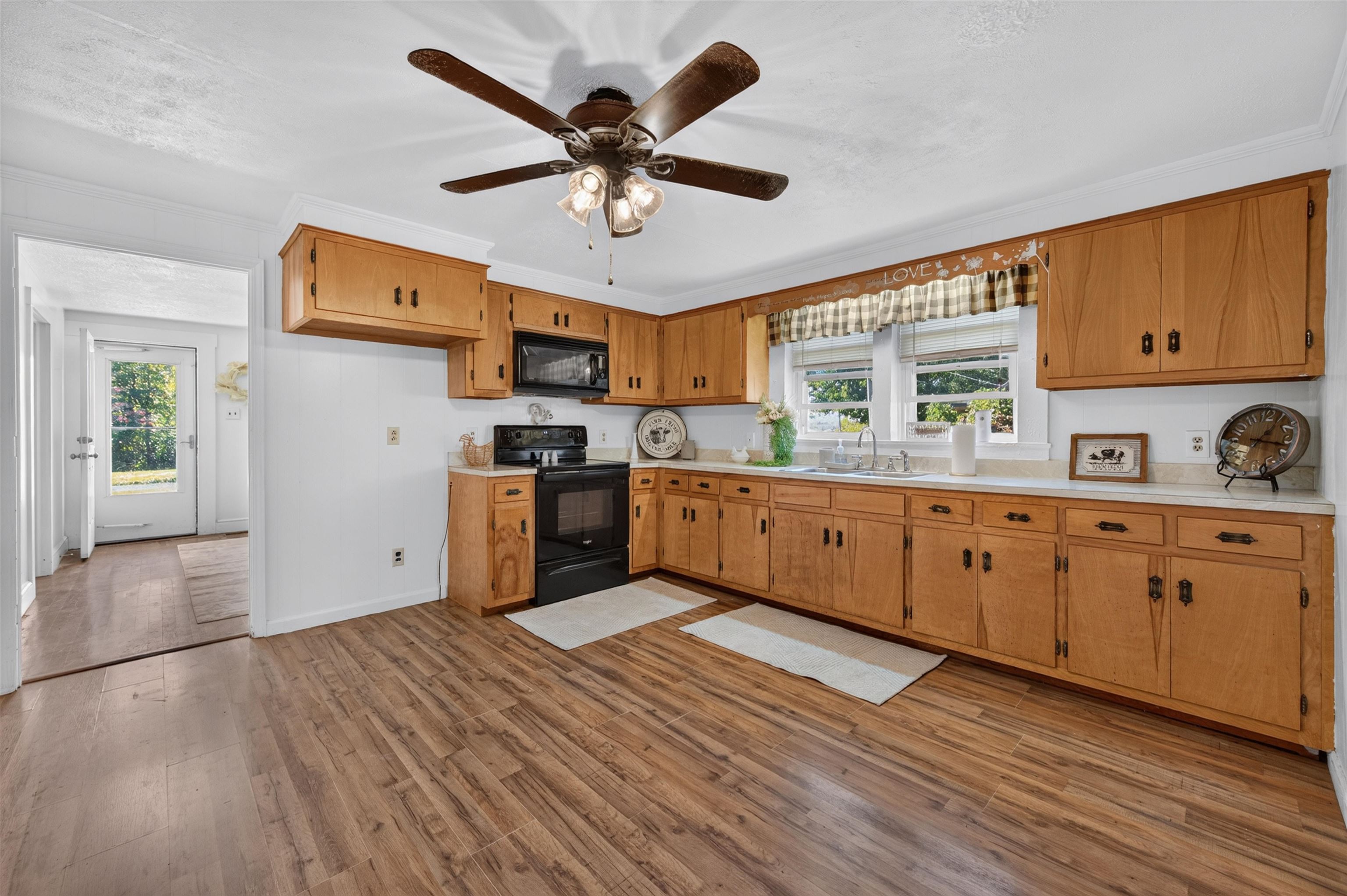 7221 Lilly Dell Circle Dublin VA 24084
