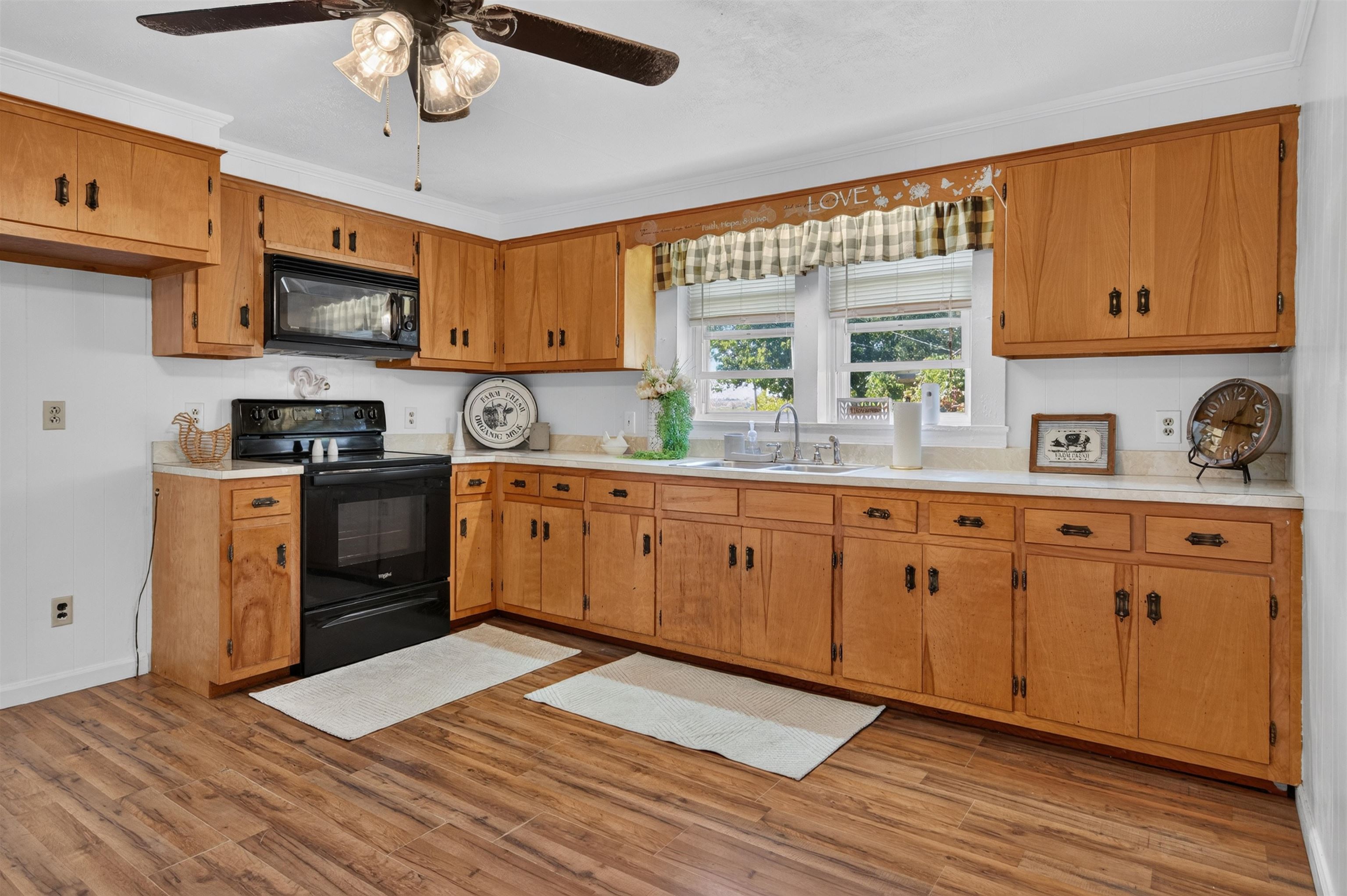 7221 Lilly Dell Circle Dublin VA 24084