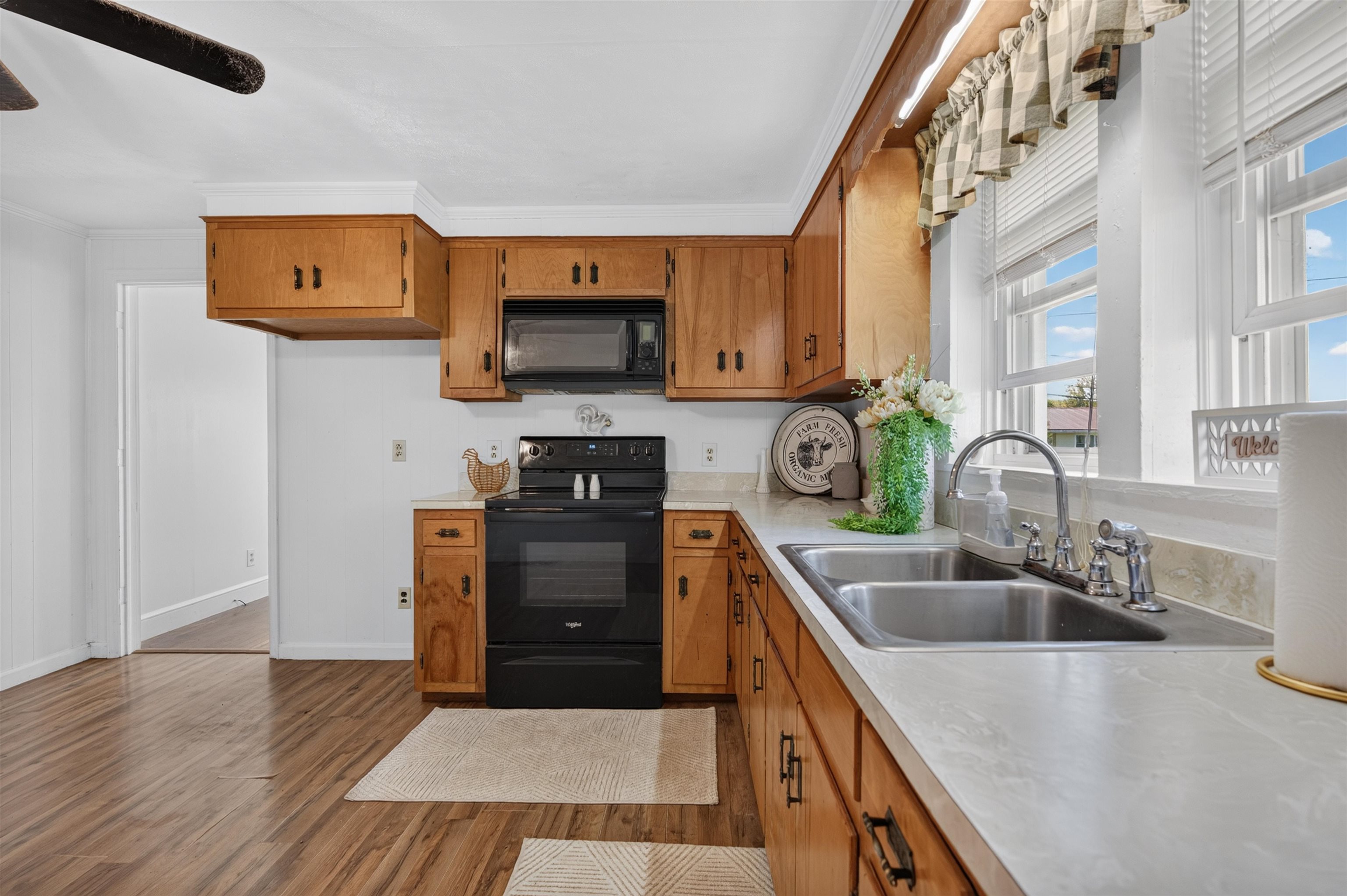 7221 Lilly Dell Circle Dublin VA 24084
