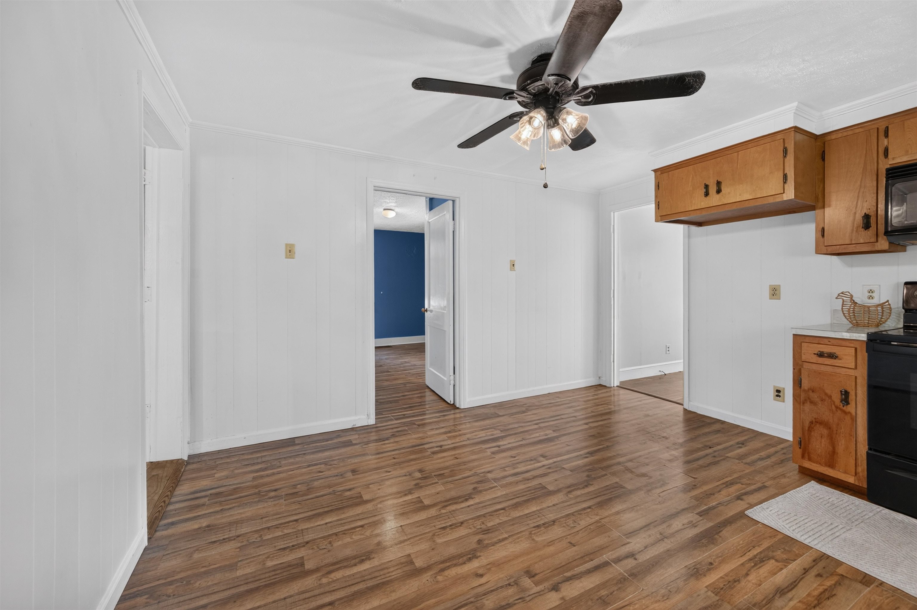 7221 Lilly Dell Circle Dublin VA 24084