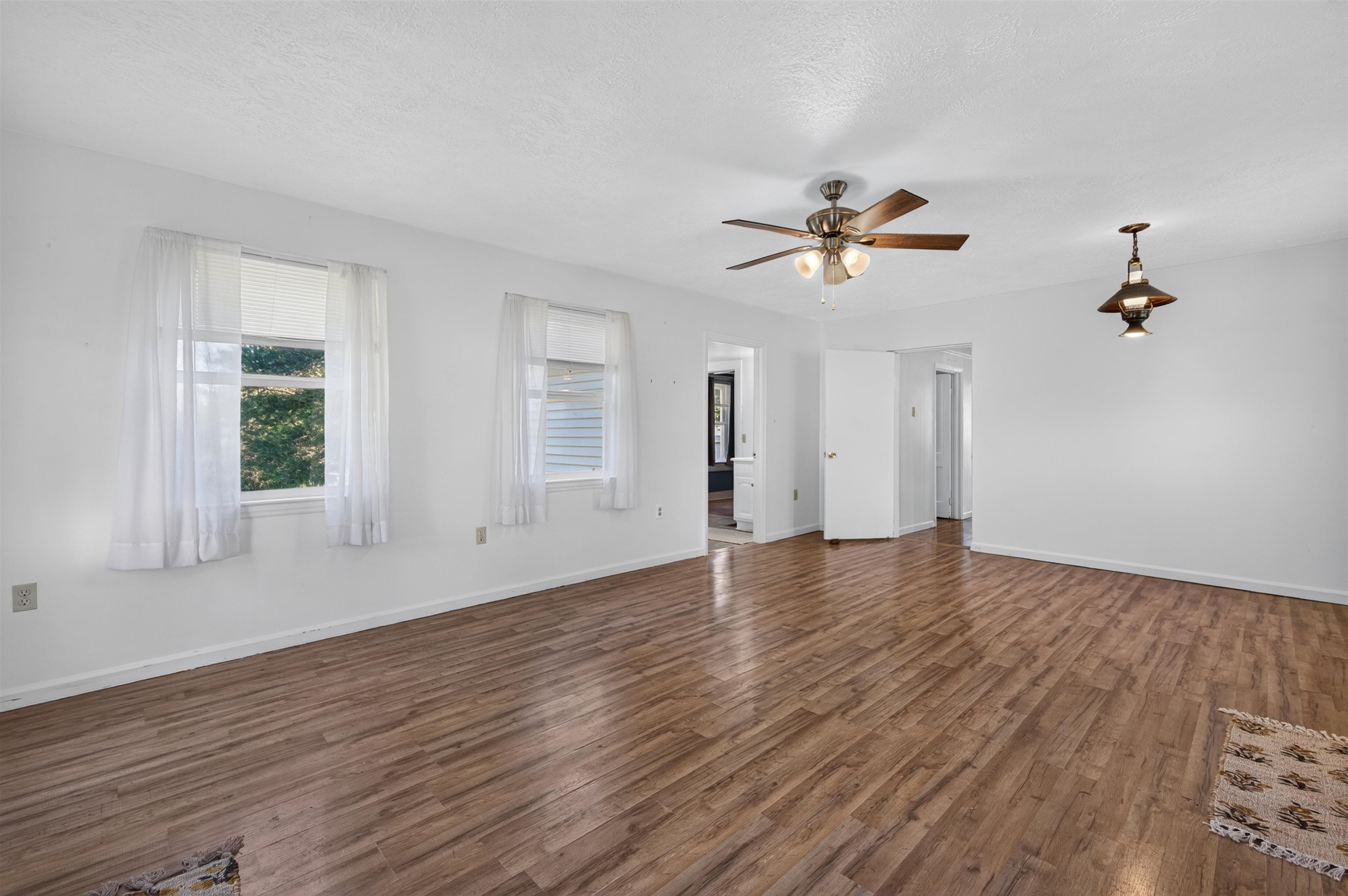 7221 Lilly Dell Circle Dublin VA 24084