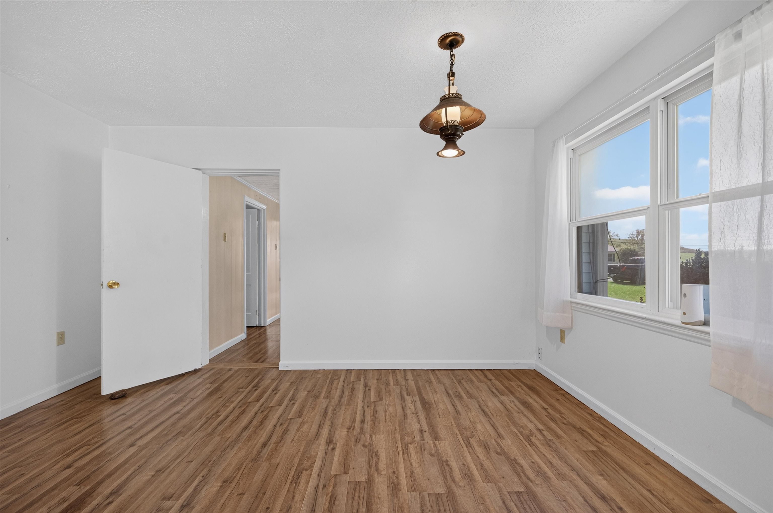 7221 Lilly Dell Circle Dublin VA 24084