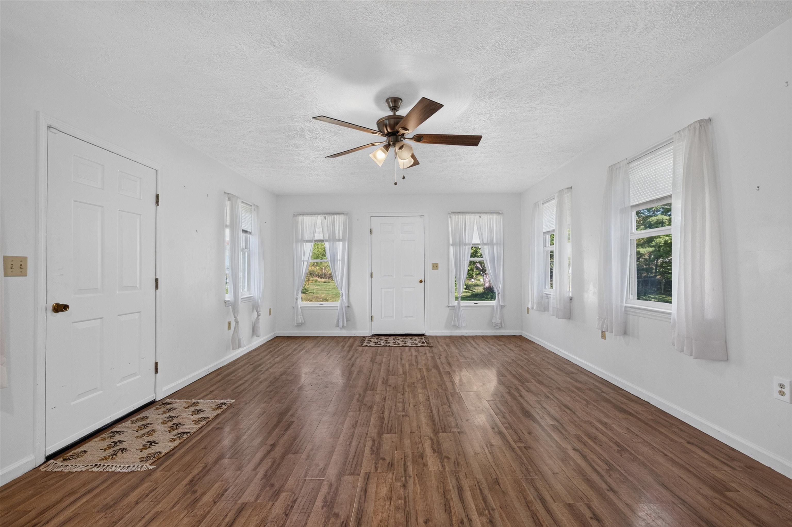 7221 Lilly Dell Circle Dublin VA 24084
