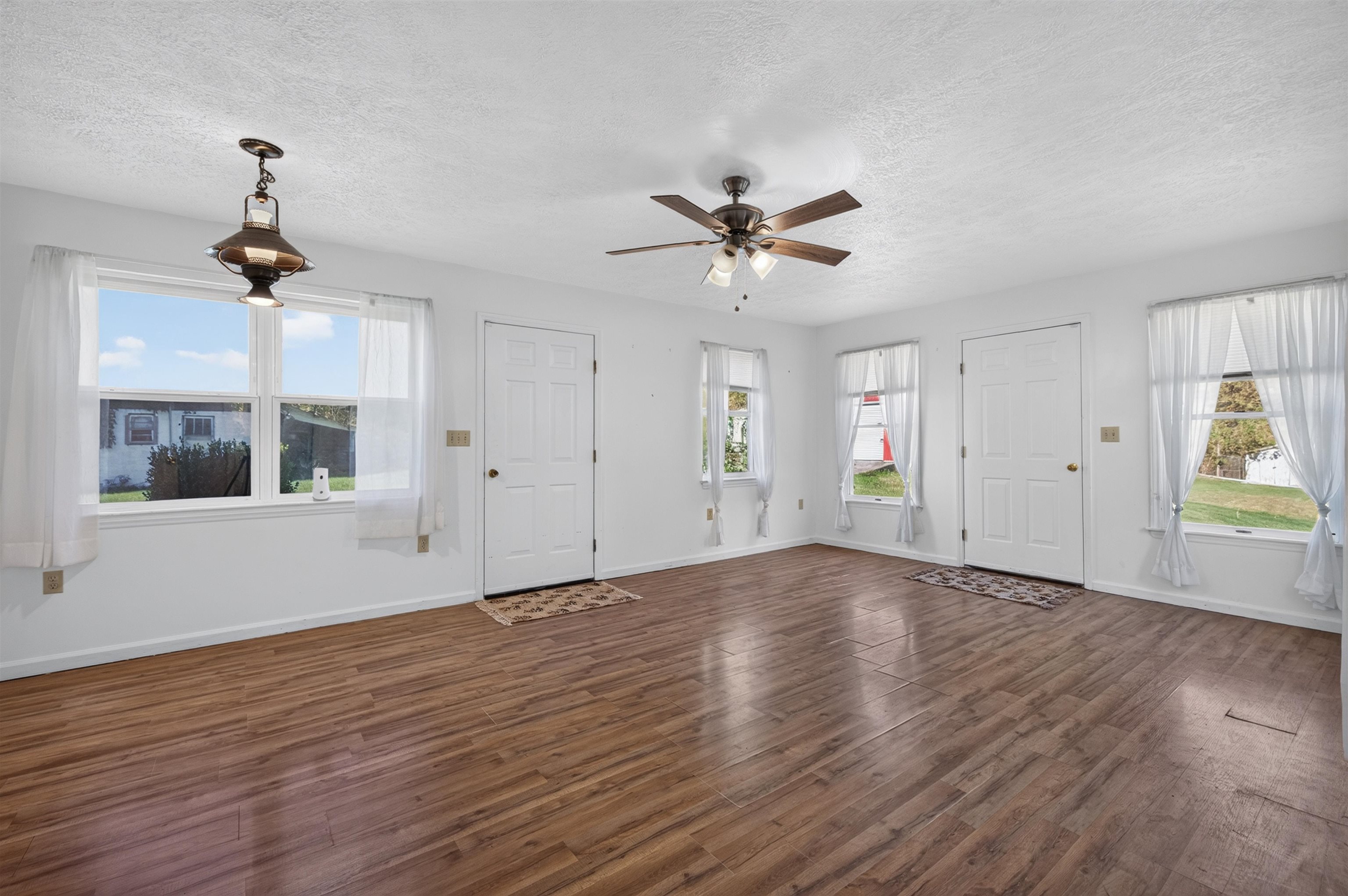 7221 Lilly Dell Circle Dublin VA 24084