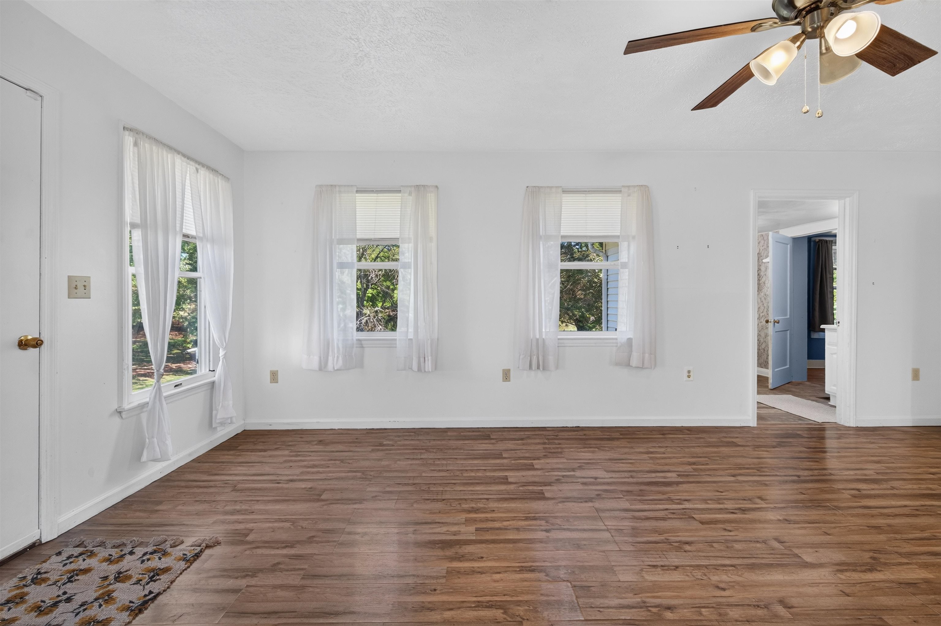 7221 Lilly Dell Circle Dublin VA 24084
