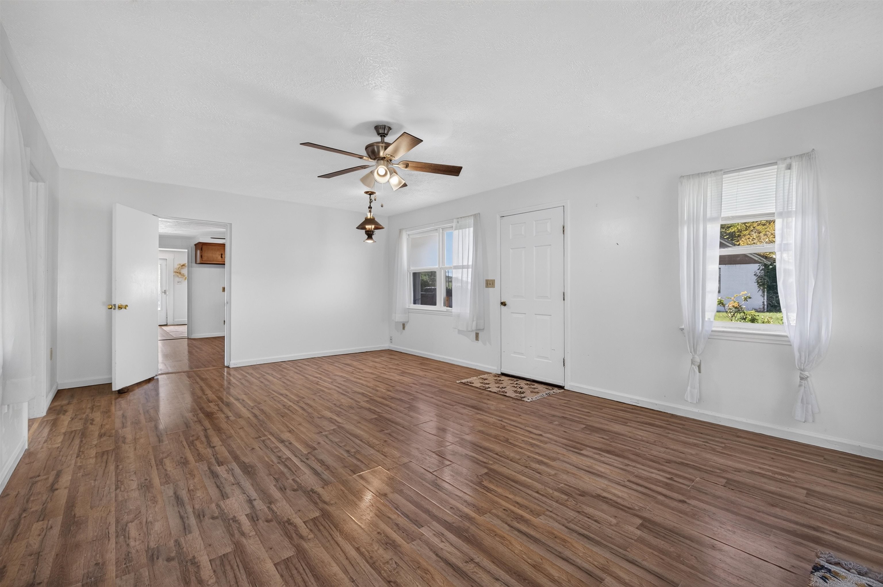 7221 Lilly Dell Circle Dublin VA 24084
