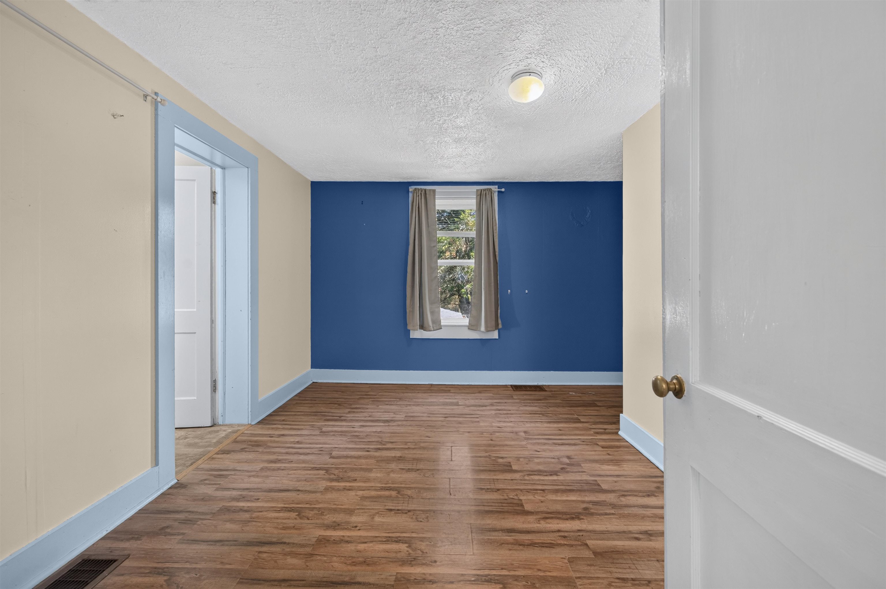 7221 Lilly Dell Circle Dublin VA 24084