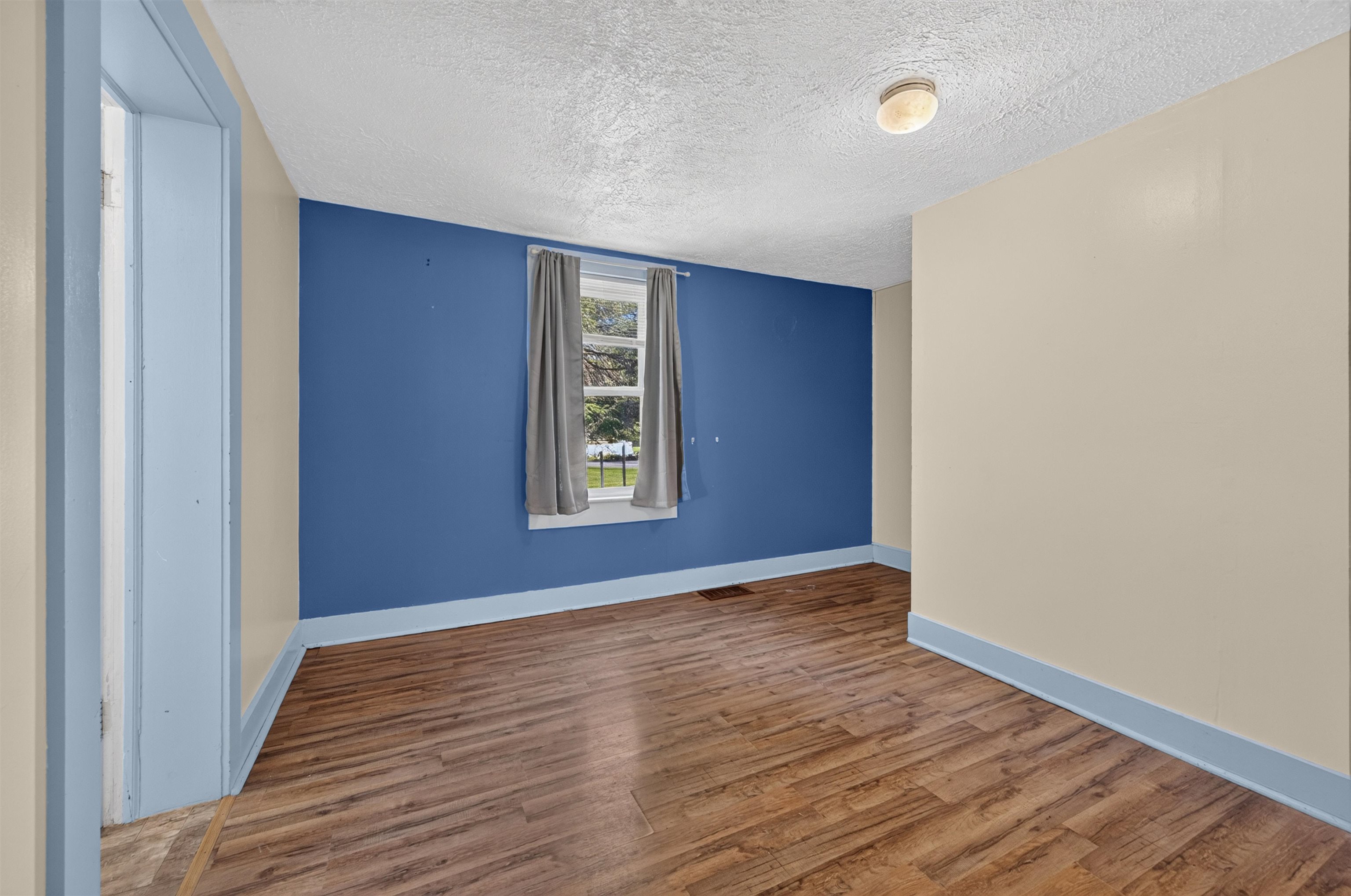 7221 Lilly Dell Circle Dublin VA 24084