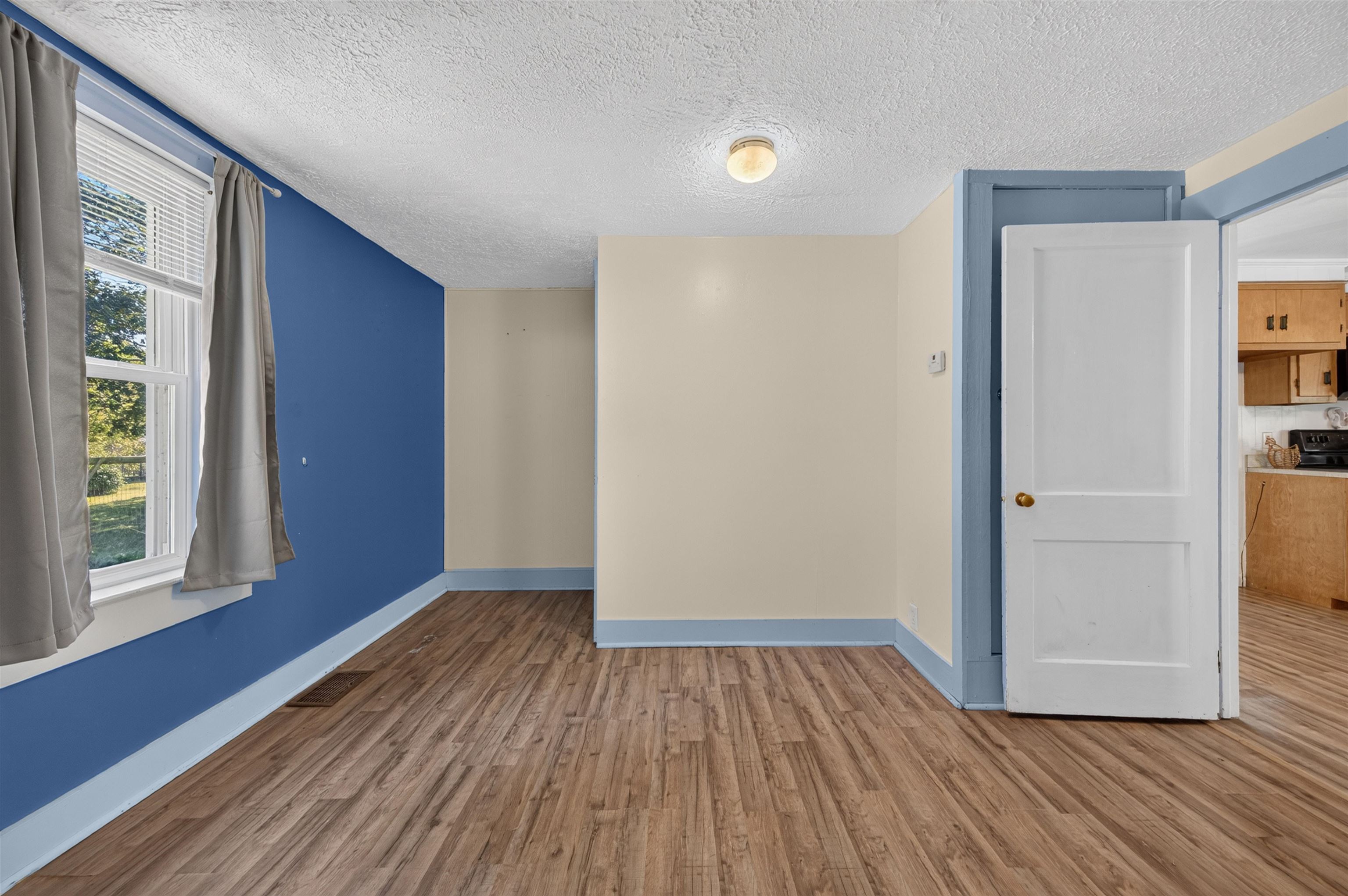 7221 Lilly Dell Circle Dublin VA 24084