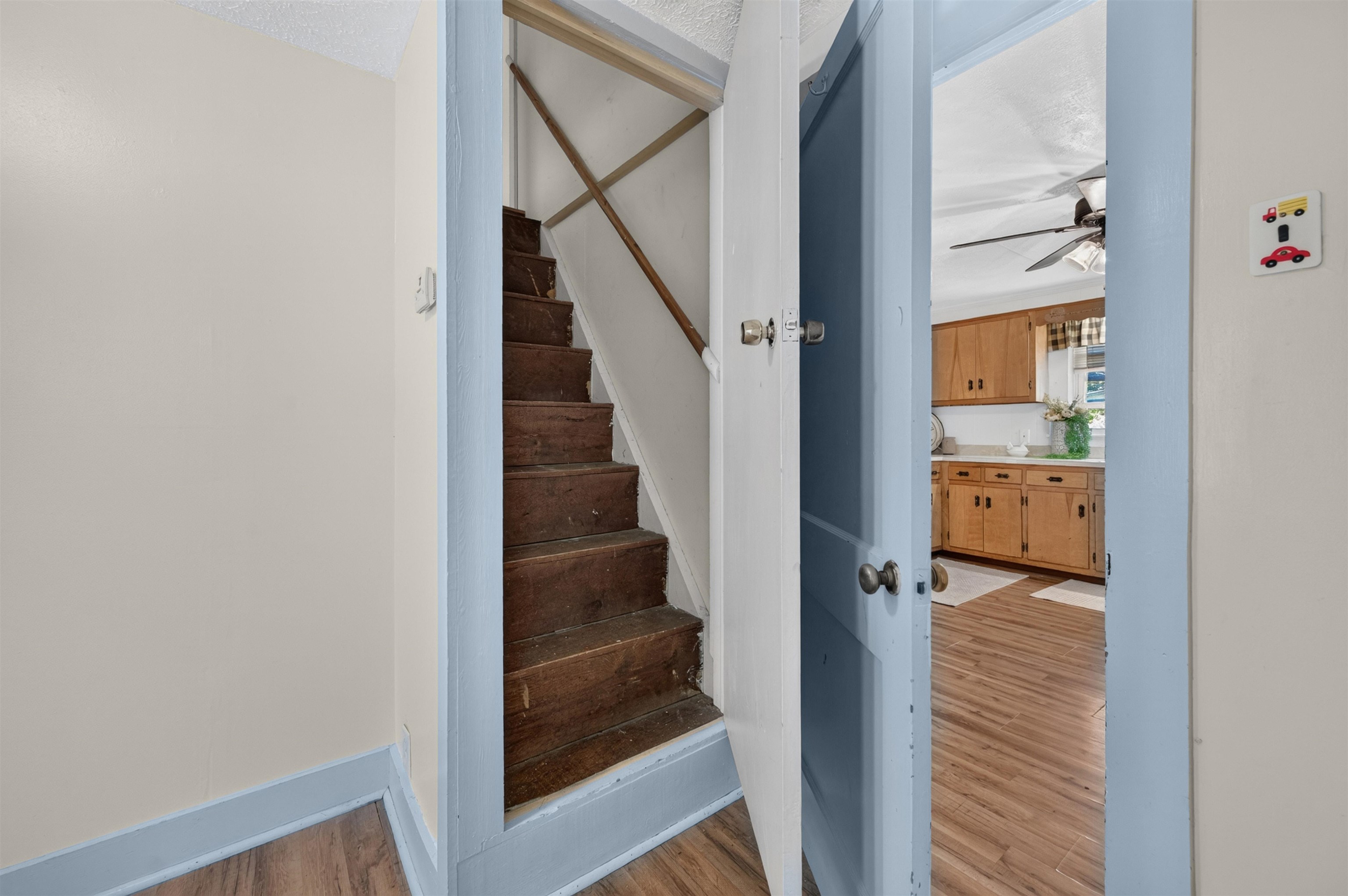 7221 Lilly Dell Circle Dublin VA 24084