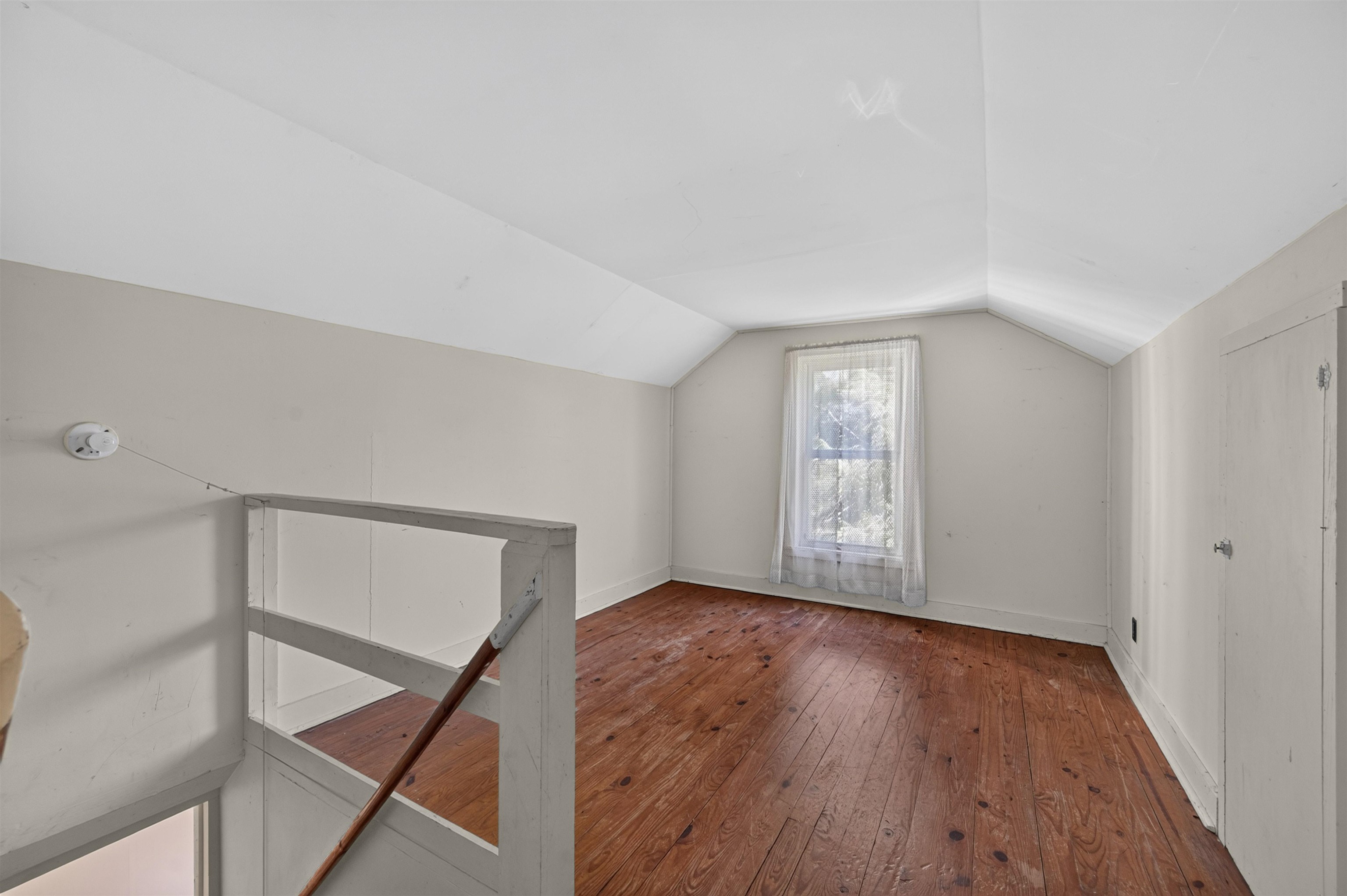 7221 Lilly Dell Circle Dublin VA 24084