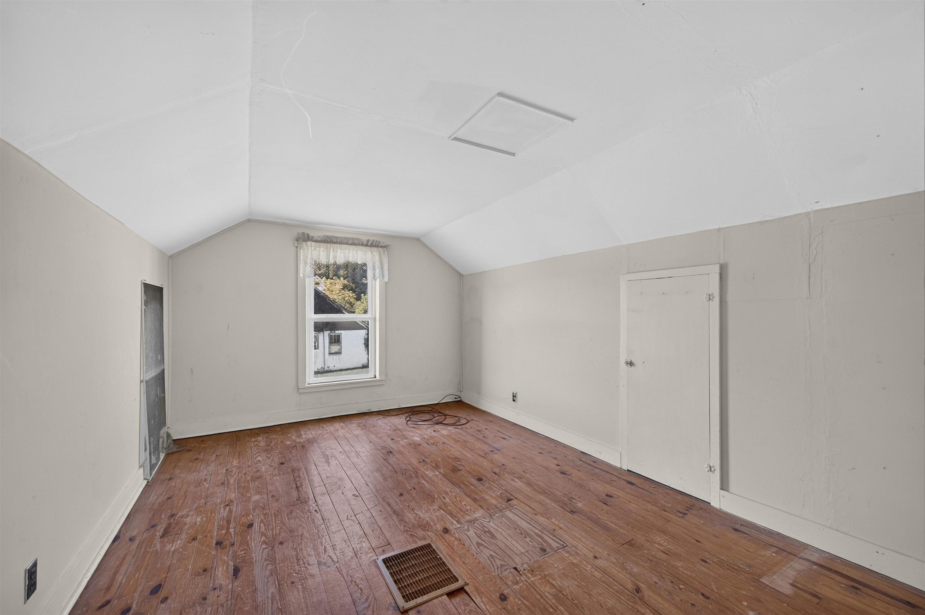 7221 Lilly Dell Circle Dublin VA 24084