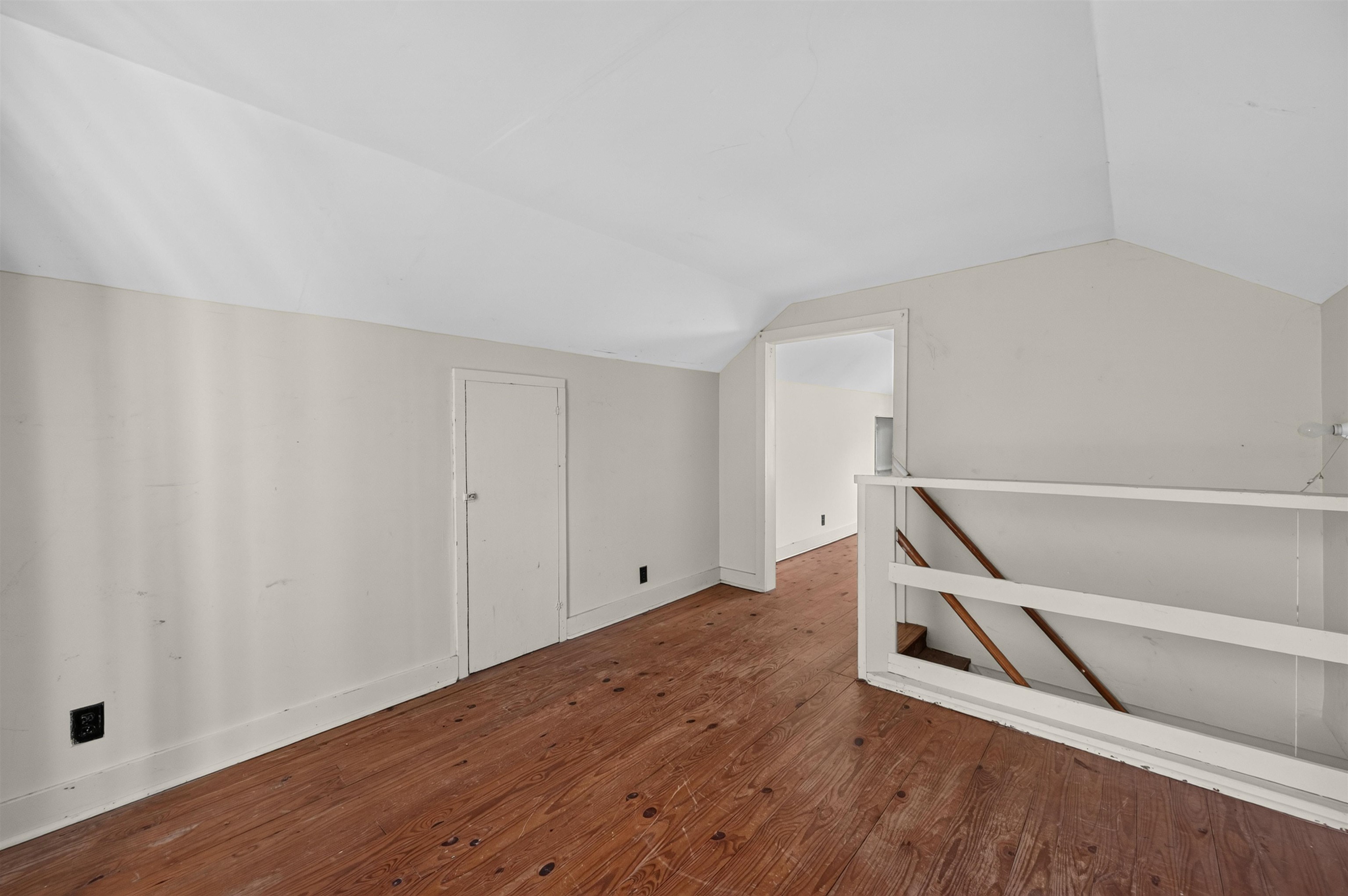 7221 Lilly Dell Circle Dublin VA 24084